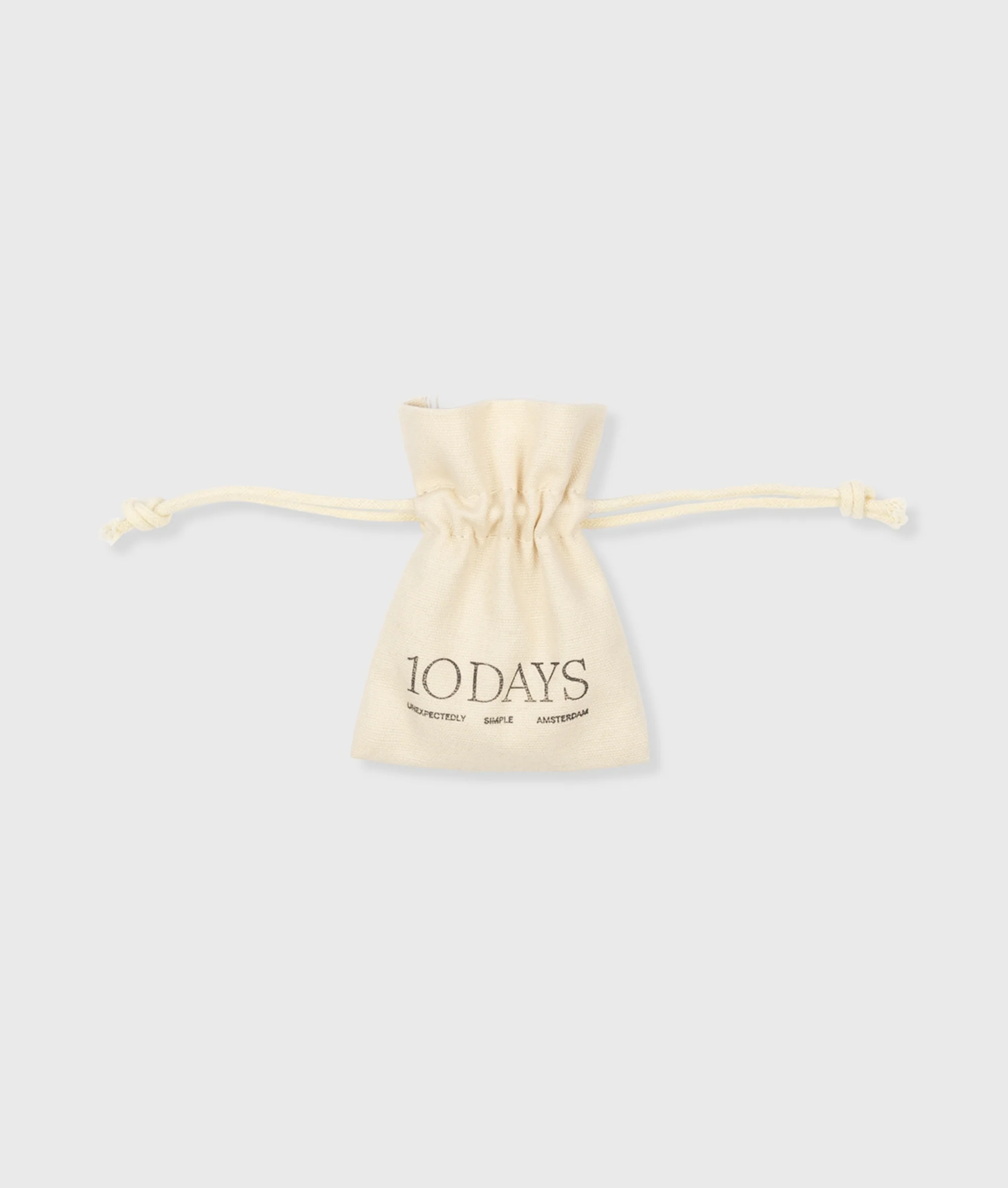 10 charm | gold - Image 5