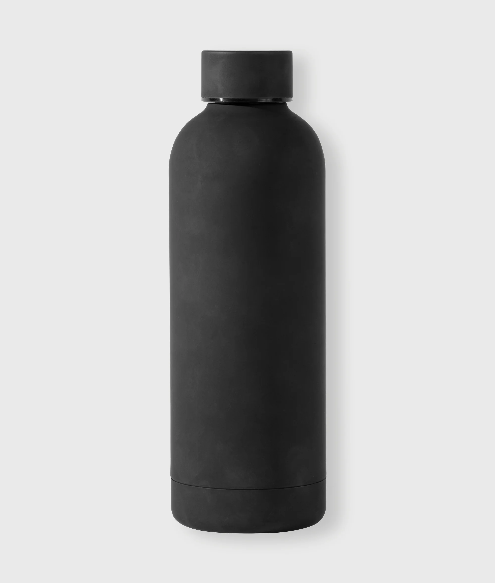 10DAYS water bottle | black - Image 2