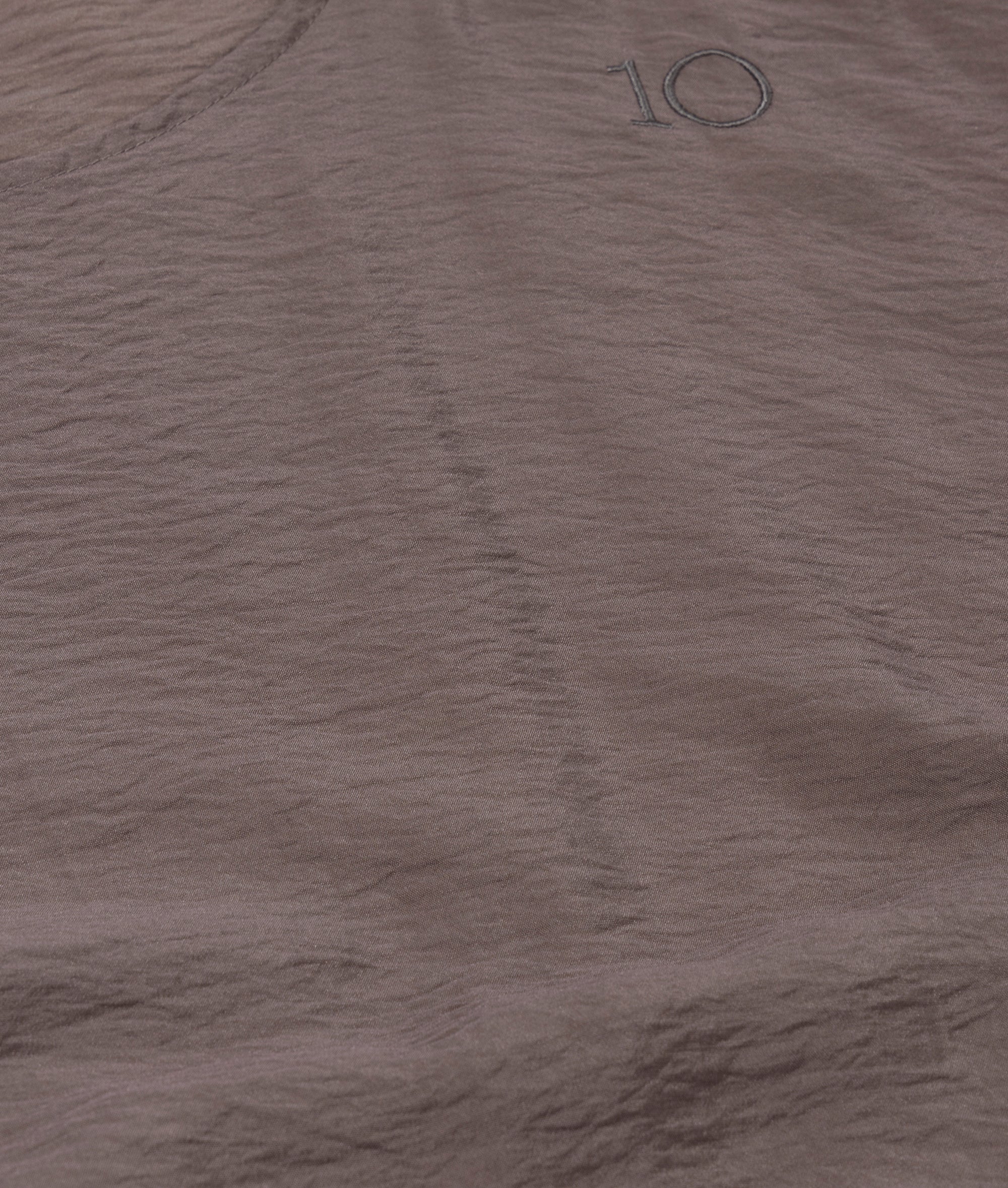 batwing top | moonrock - Image 8