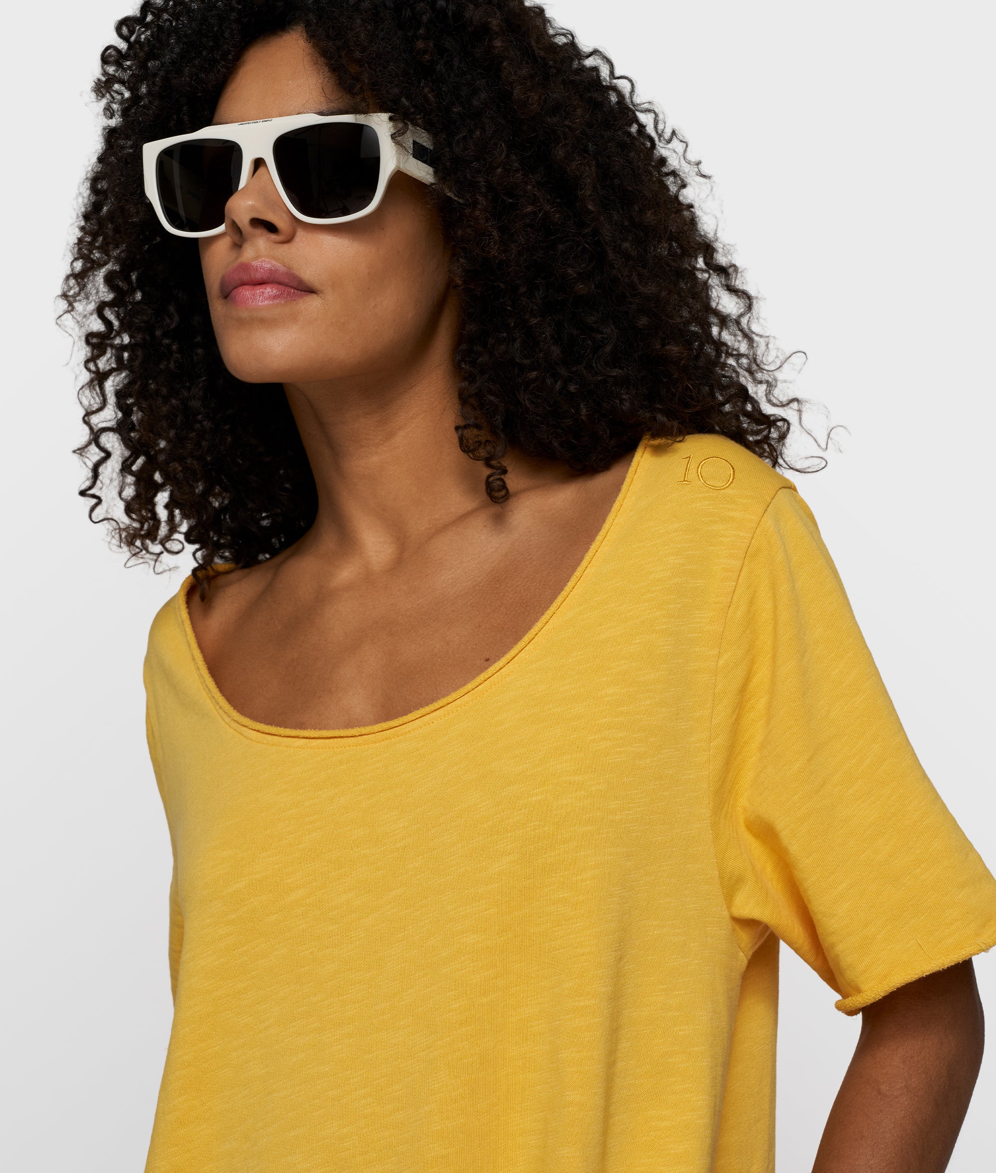 beach dress | mango - Image 2