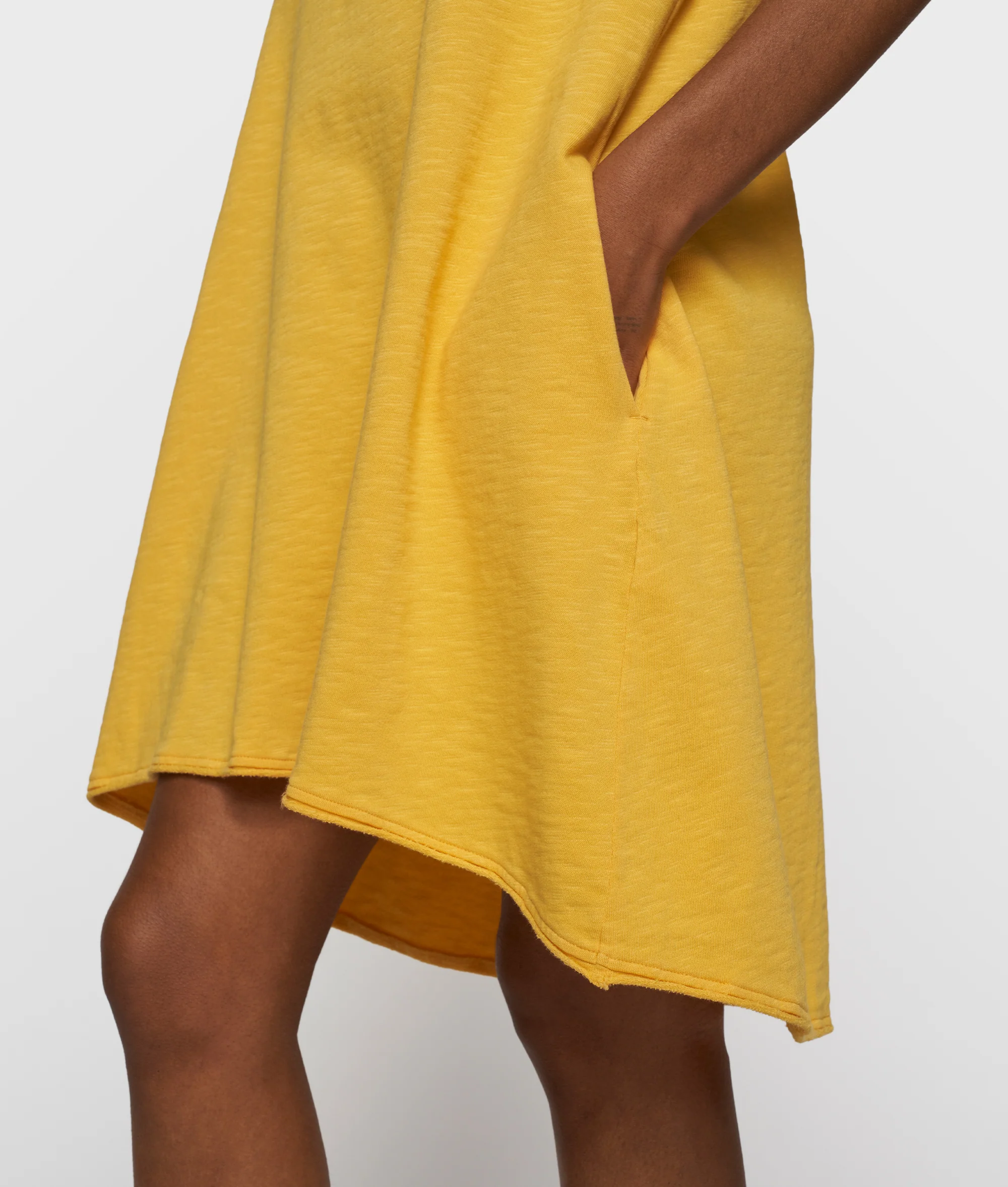 beach dress | mango - Image 4