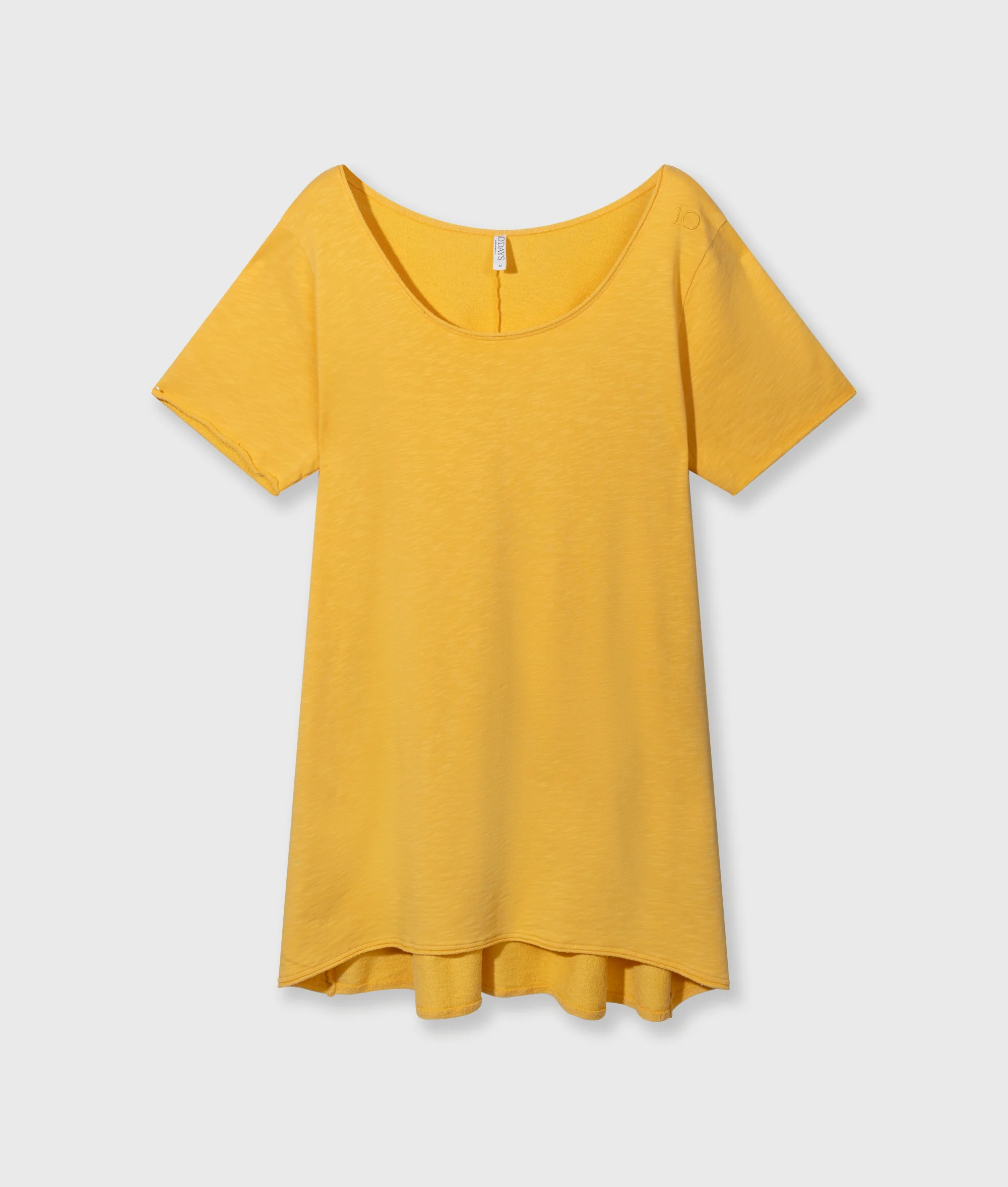 beach dress | mango - Image 5