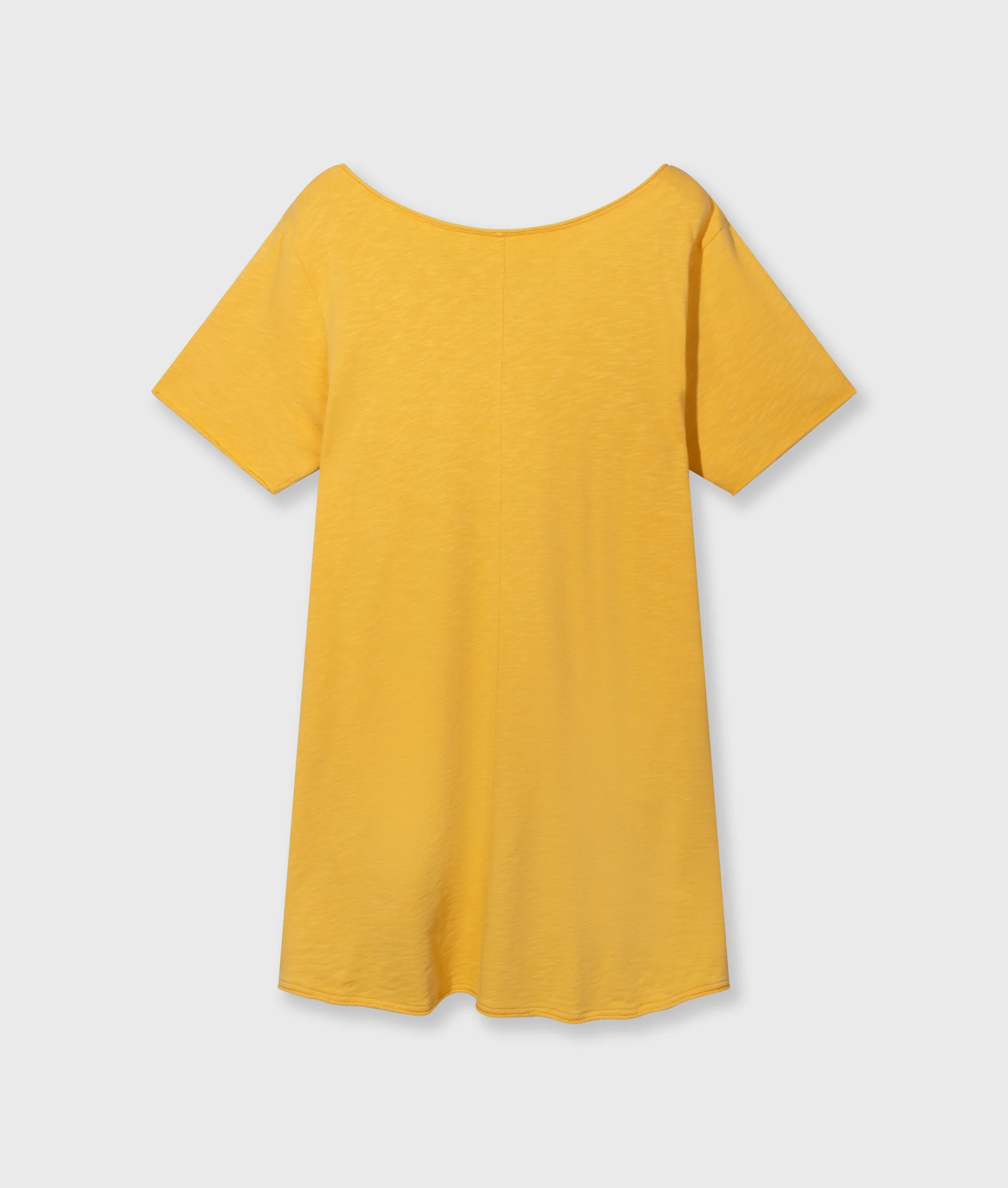 beach dress | mango - Image 6