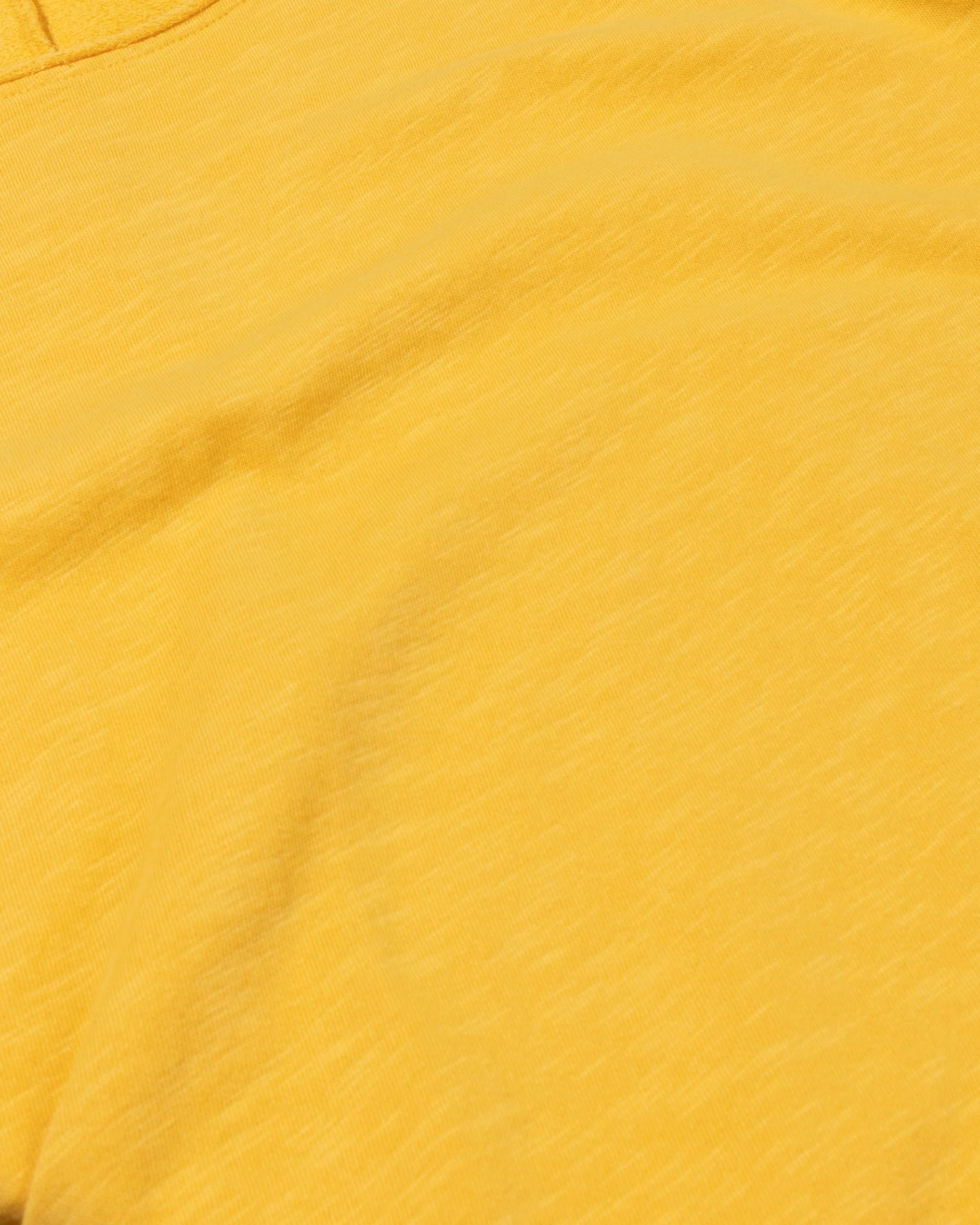 beach dress | mango - Image 7