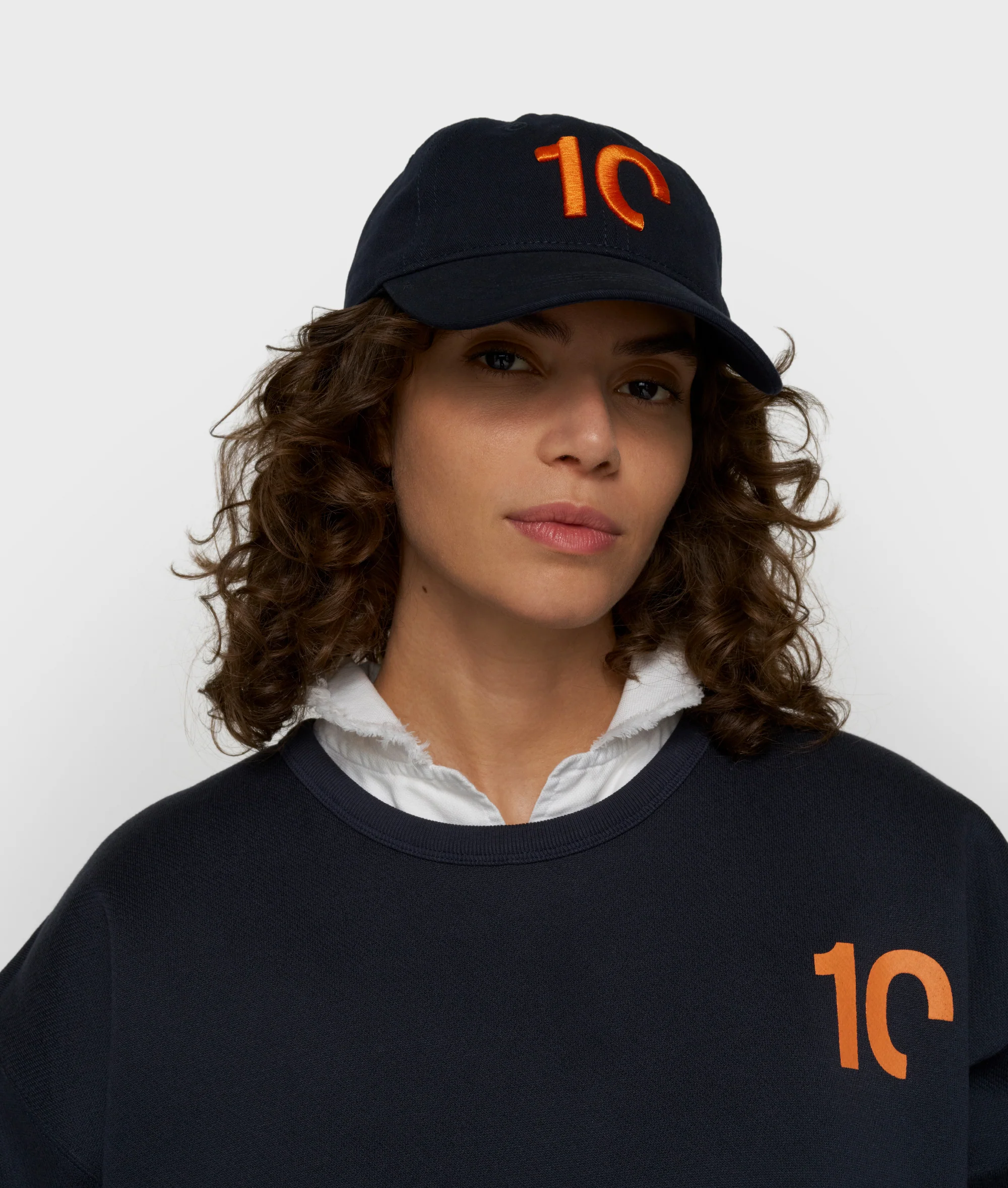 cap knhb | dark blue - Image 2