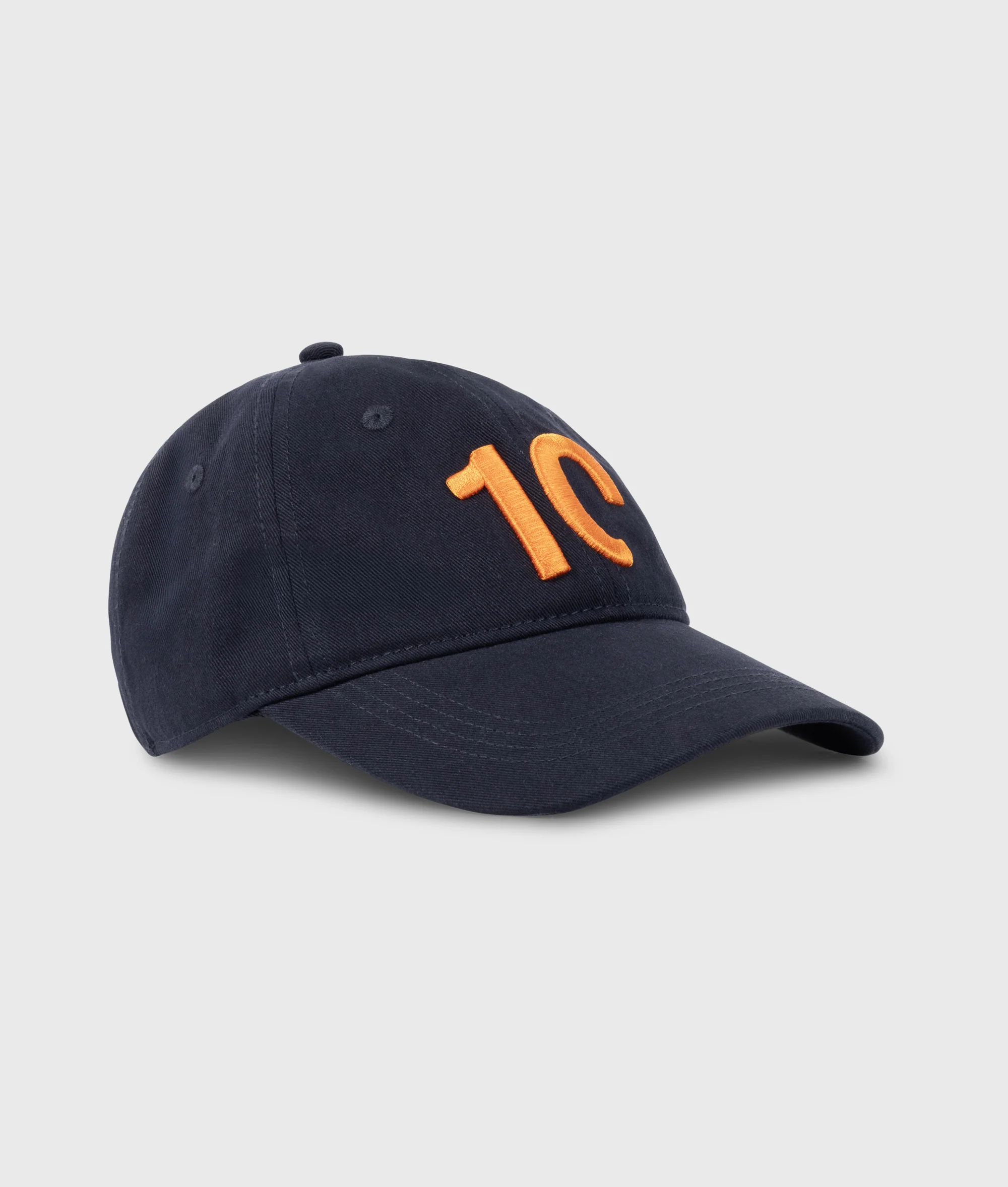 cap knhb | dark blue - Image 4