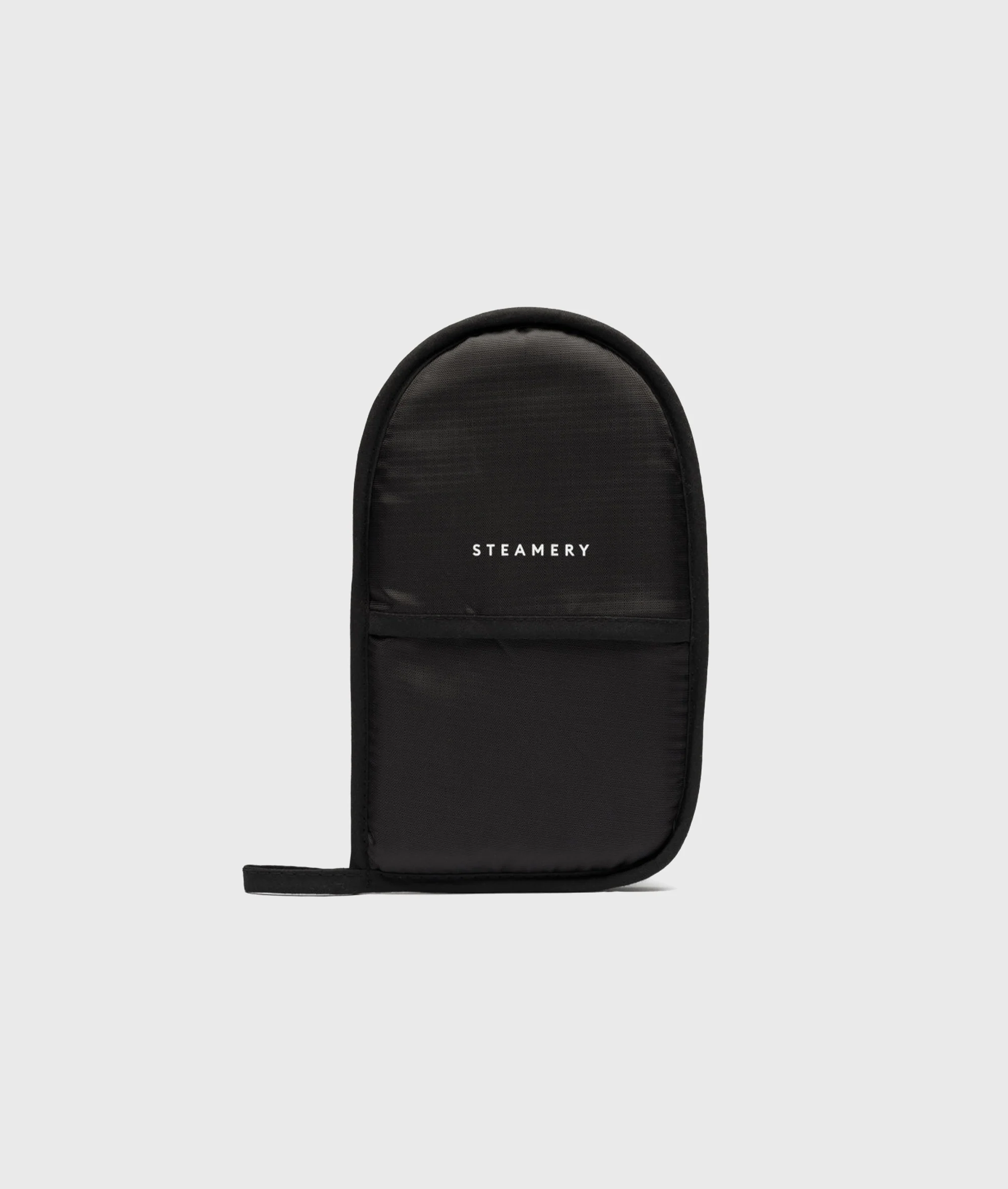 Cirrus X Steamer Onyx | black - Image 4