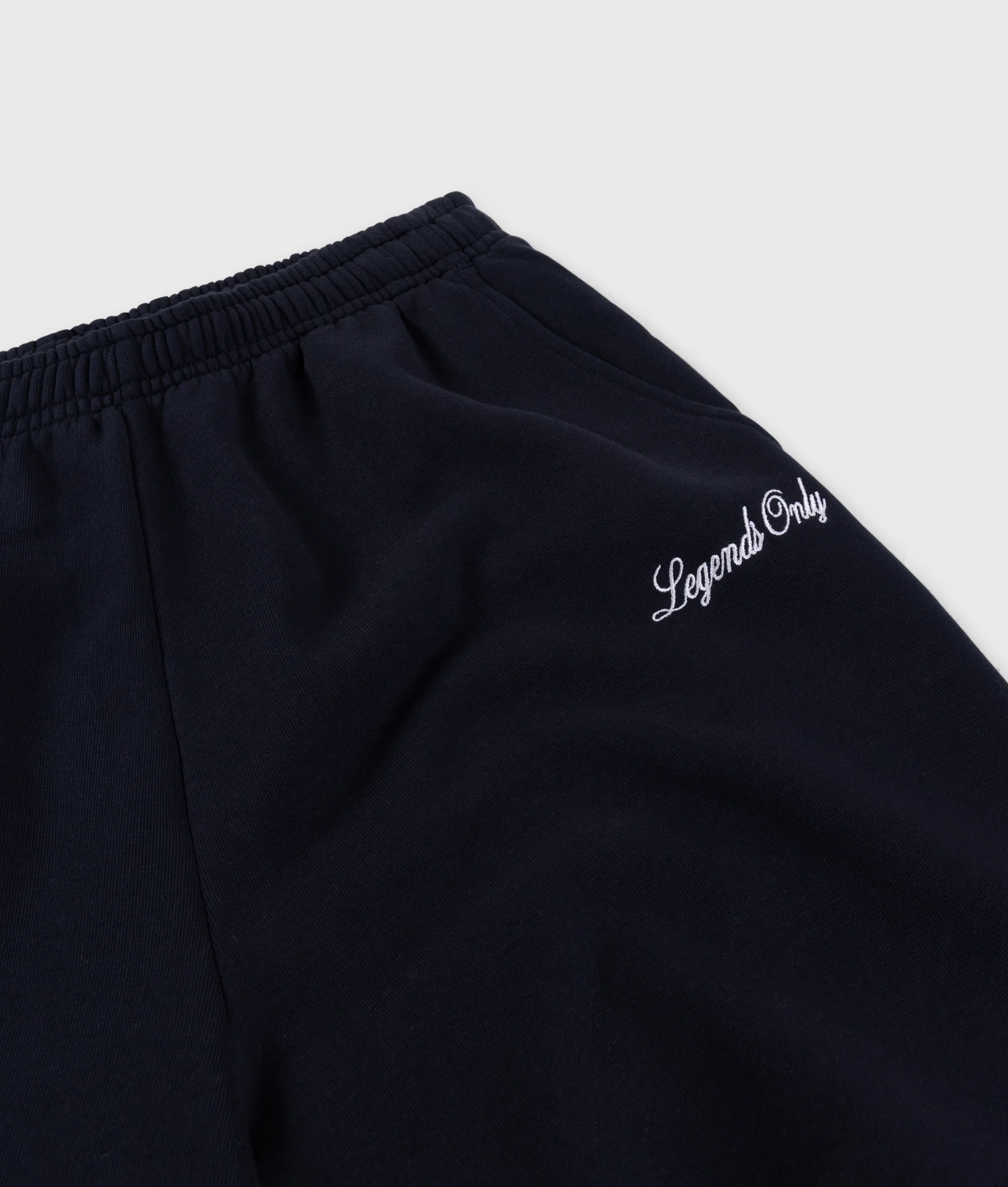 easy short | dark blue - Image 10