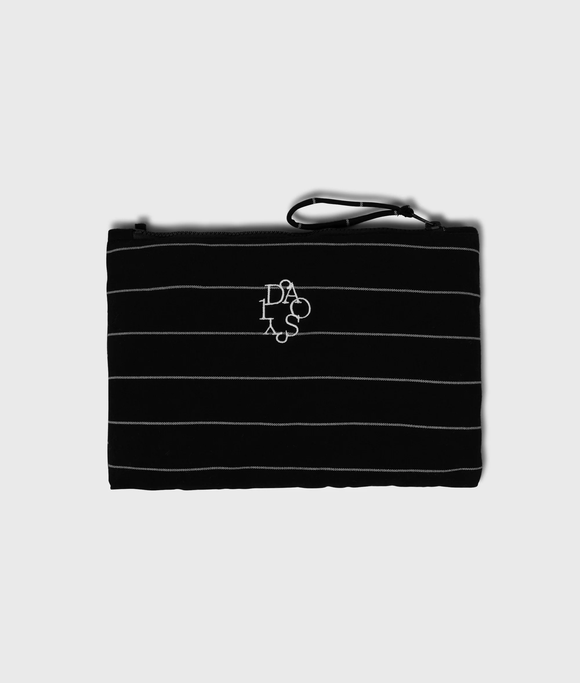 first class clutch medium | black - Image 3