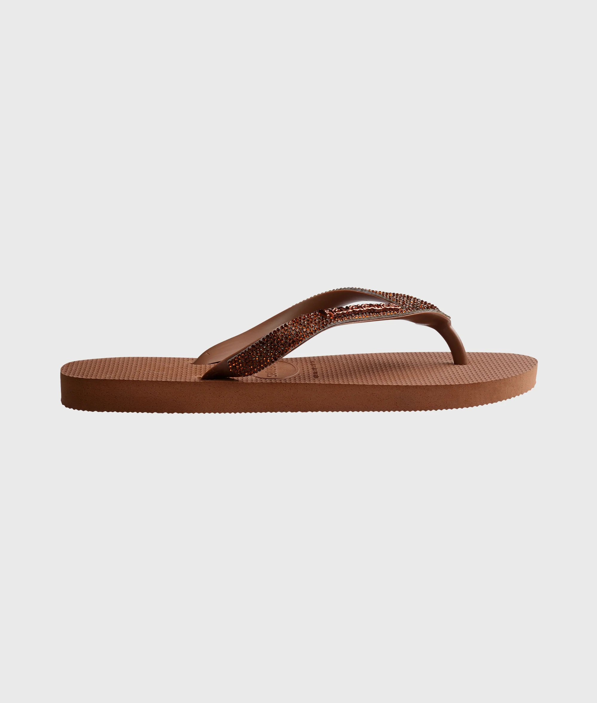 HAVAIANAS TOP GLOW | rust - Image 3