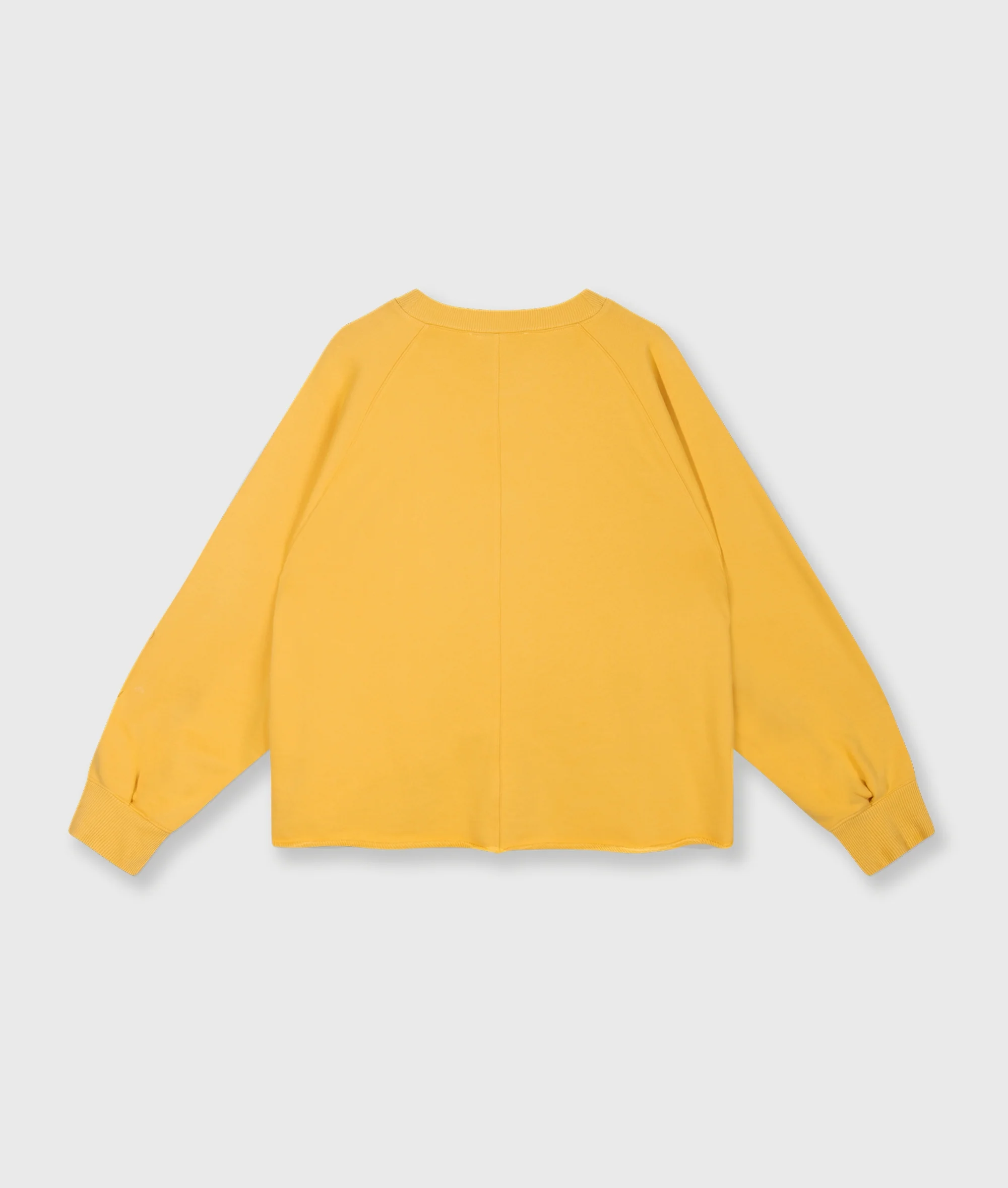 LA sweater | mango - Image 7