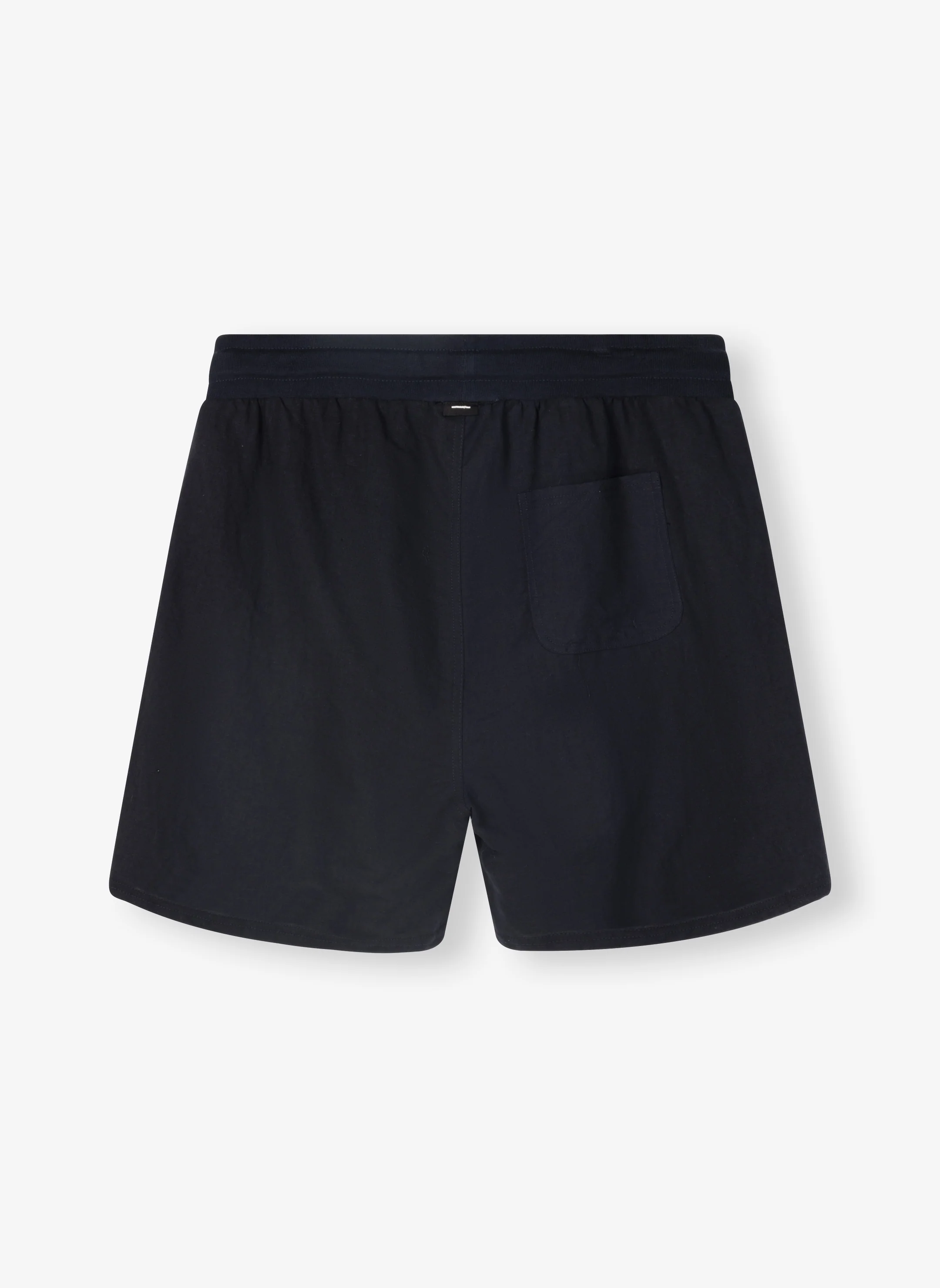 Leo easy shorts | dark blue - Image 7