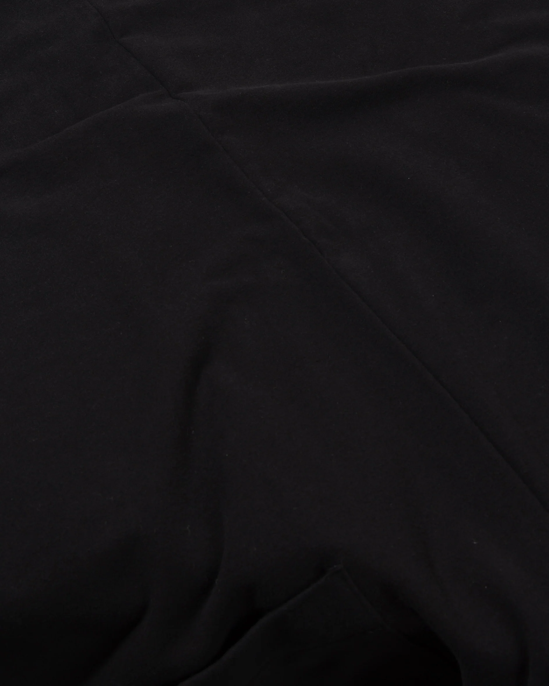 not a regular jumpsuit | black - Image 7