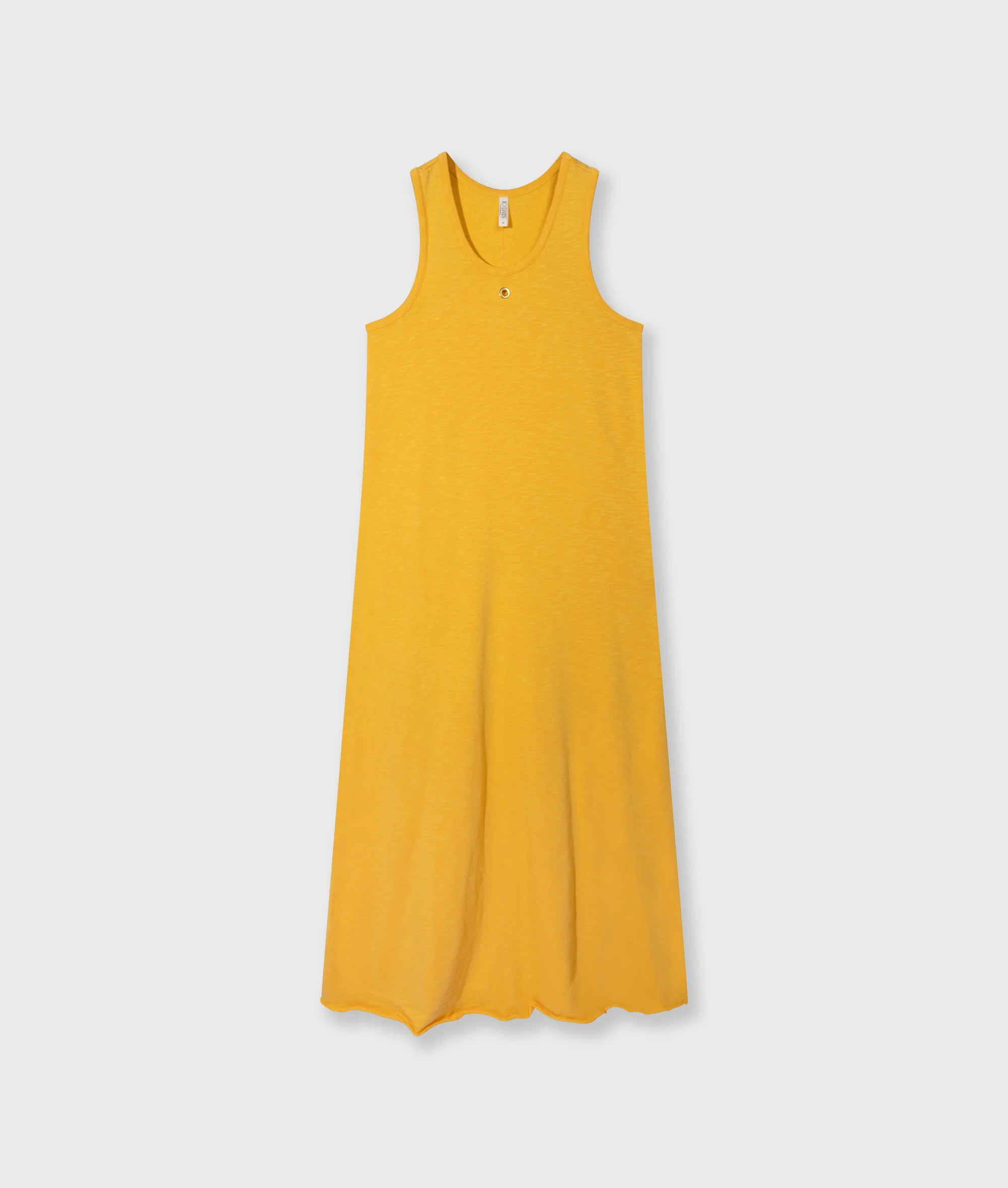 racer dress | mango - Image 6