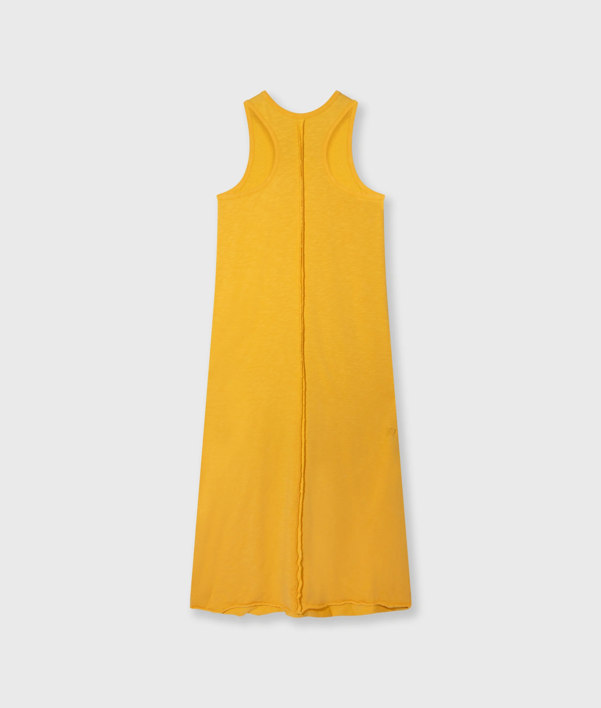 racer dress | mango - Image 7