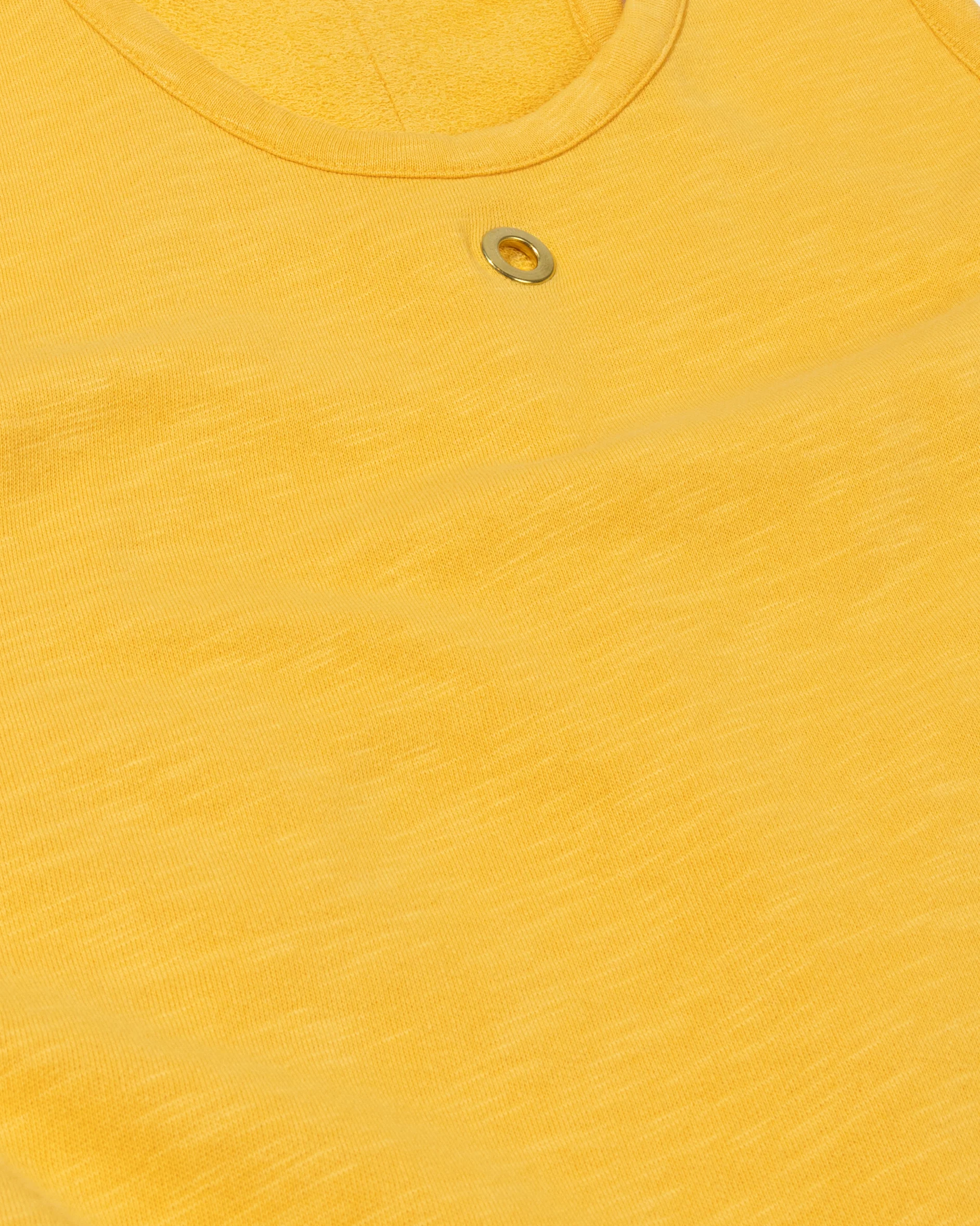 racer dress | mango - Image 8