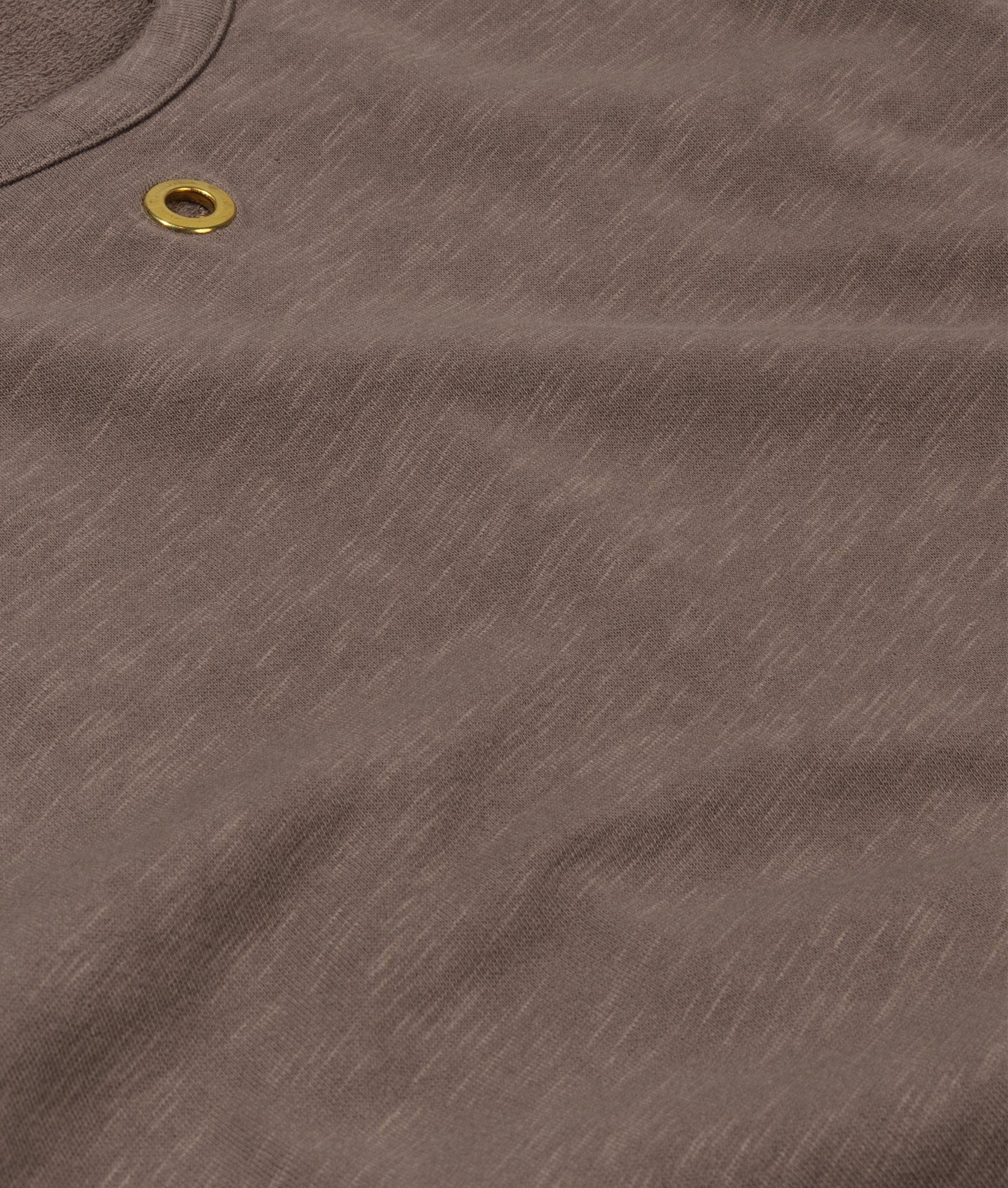 racer dress | moonrock - Image 7
