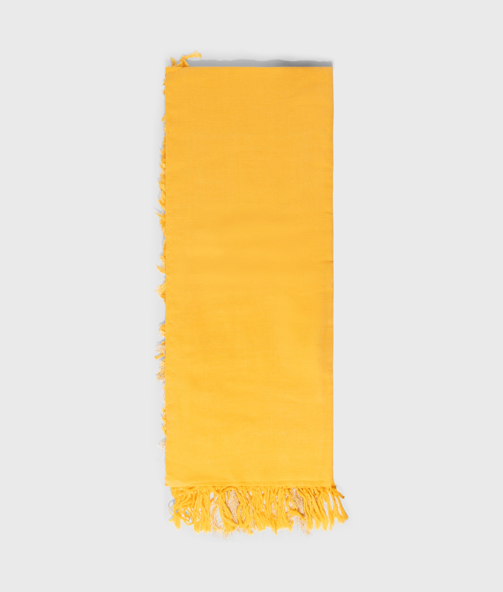 scarf lurex | mango - Image 3