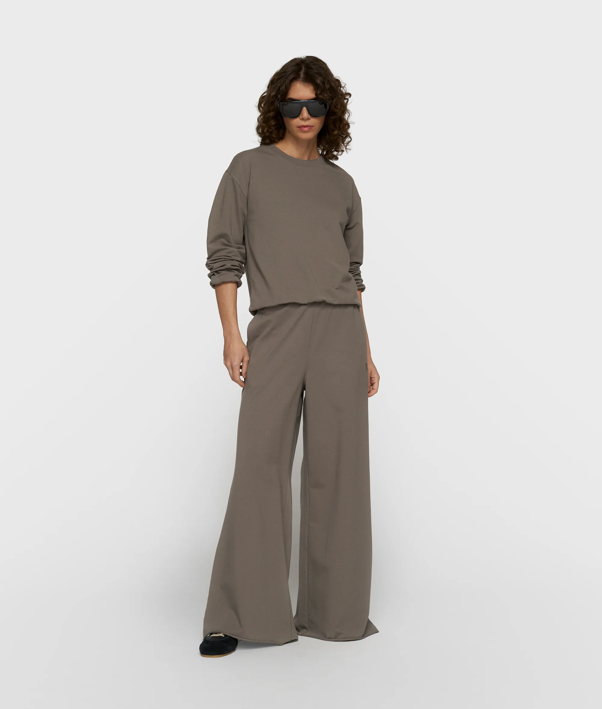 [WOMEN CAT]Joggers