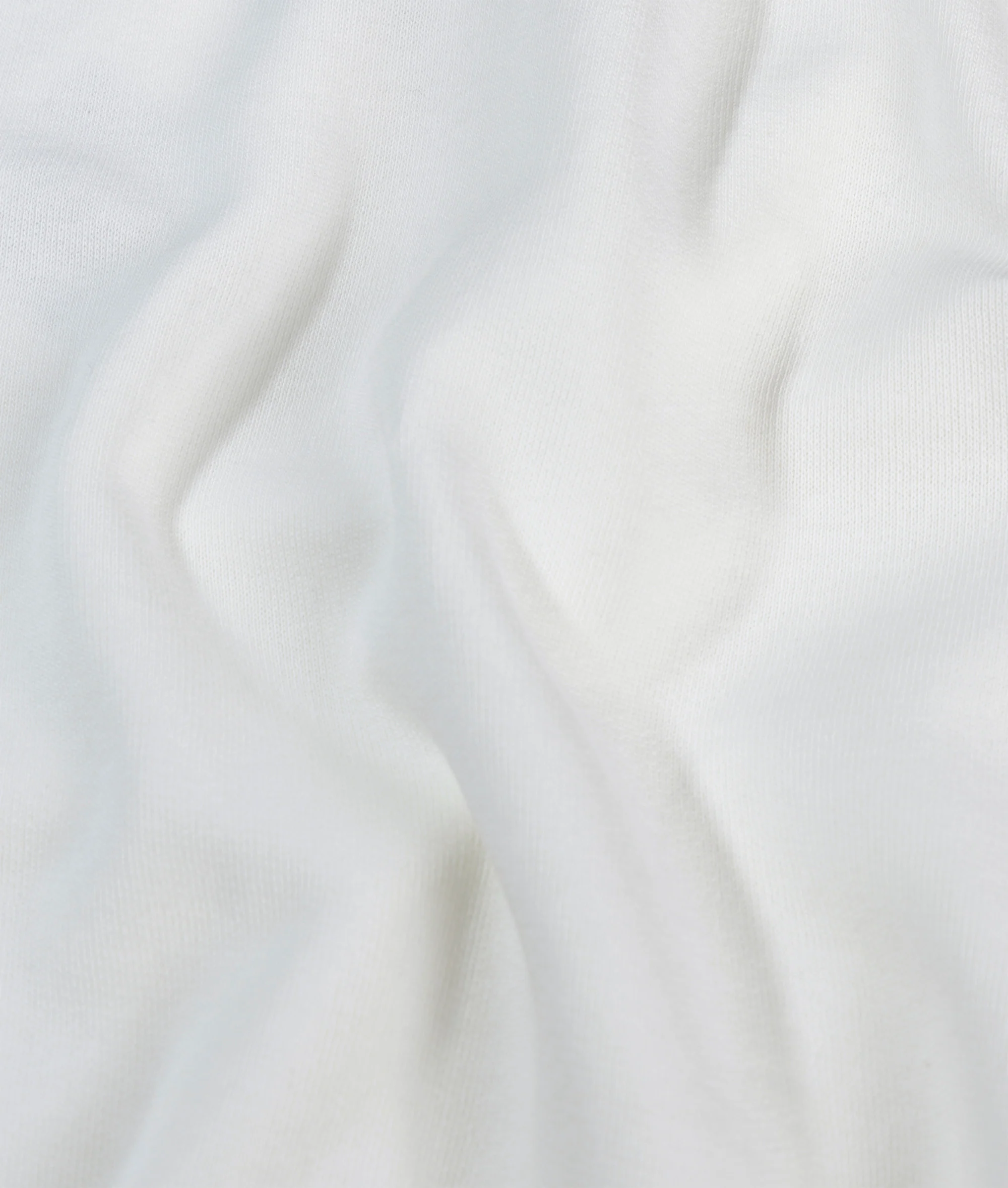 smocked top | ecru - Image 8