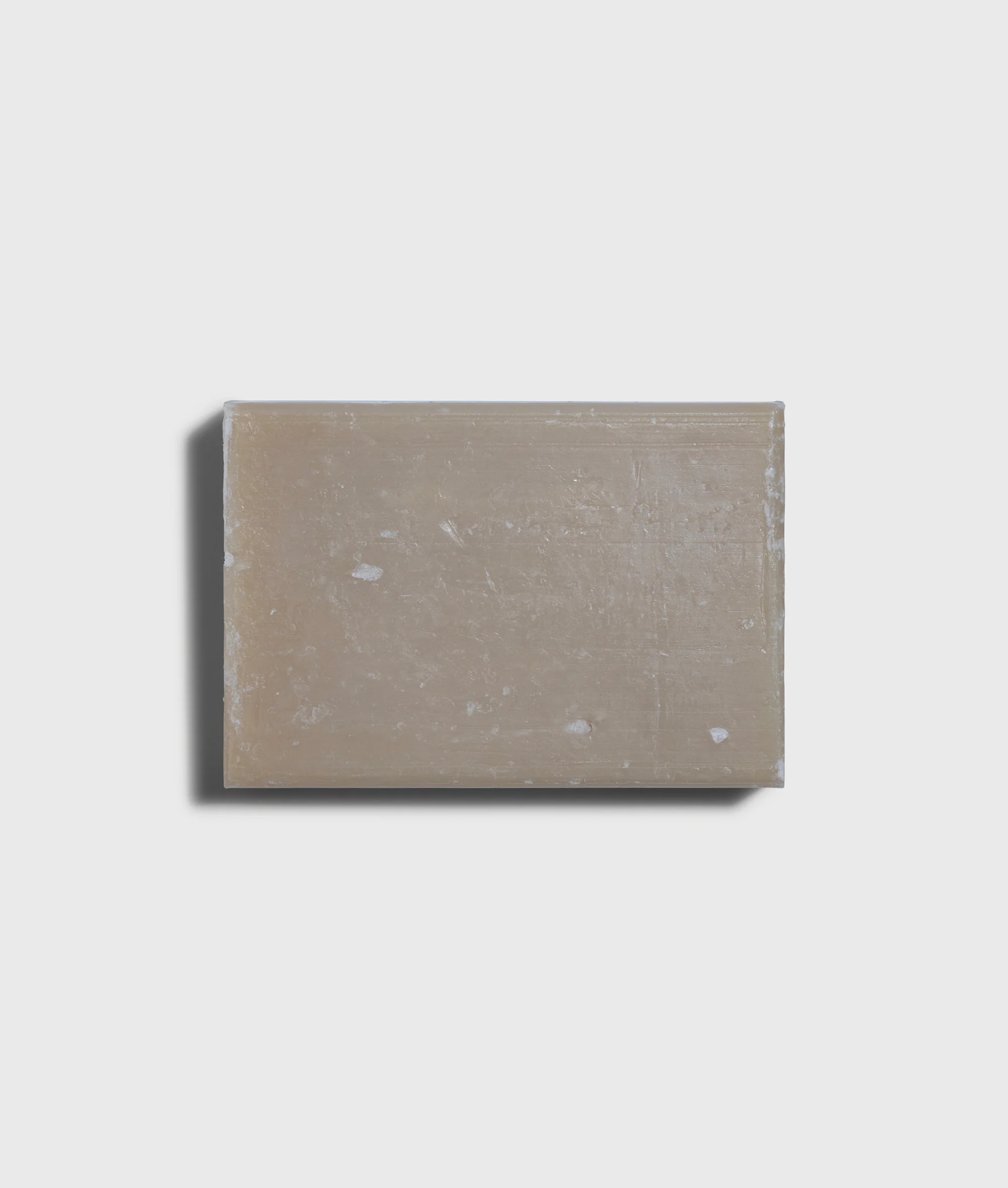 soap bar unexpectedly | multicolor - Image 2