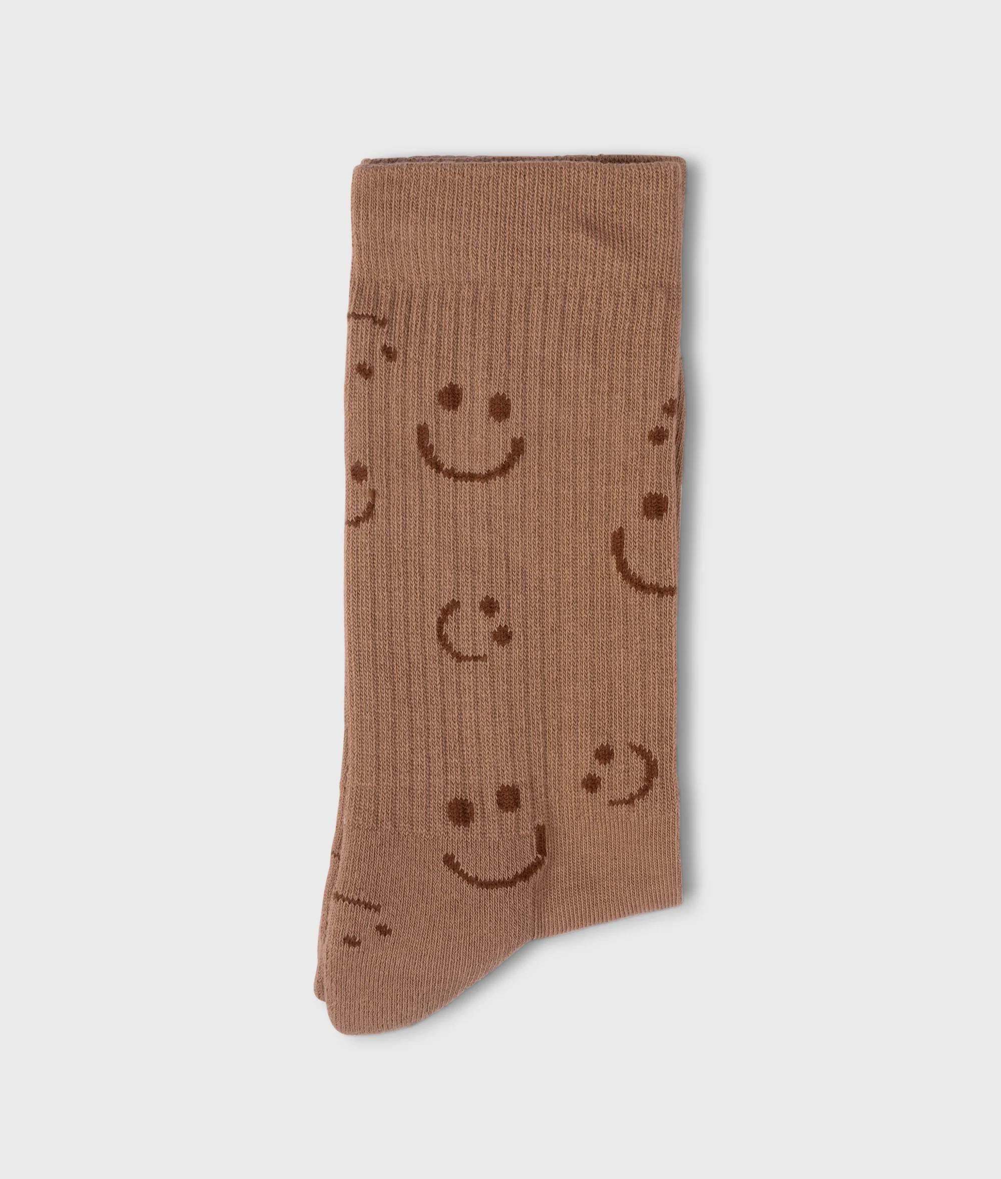 socks all-over smile | fudge - Image 3