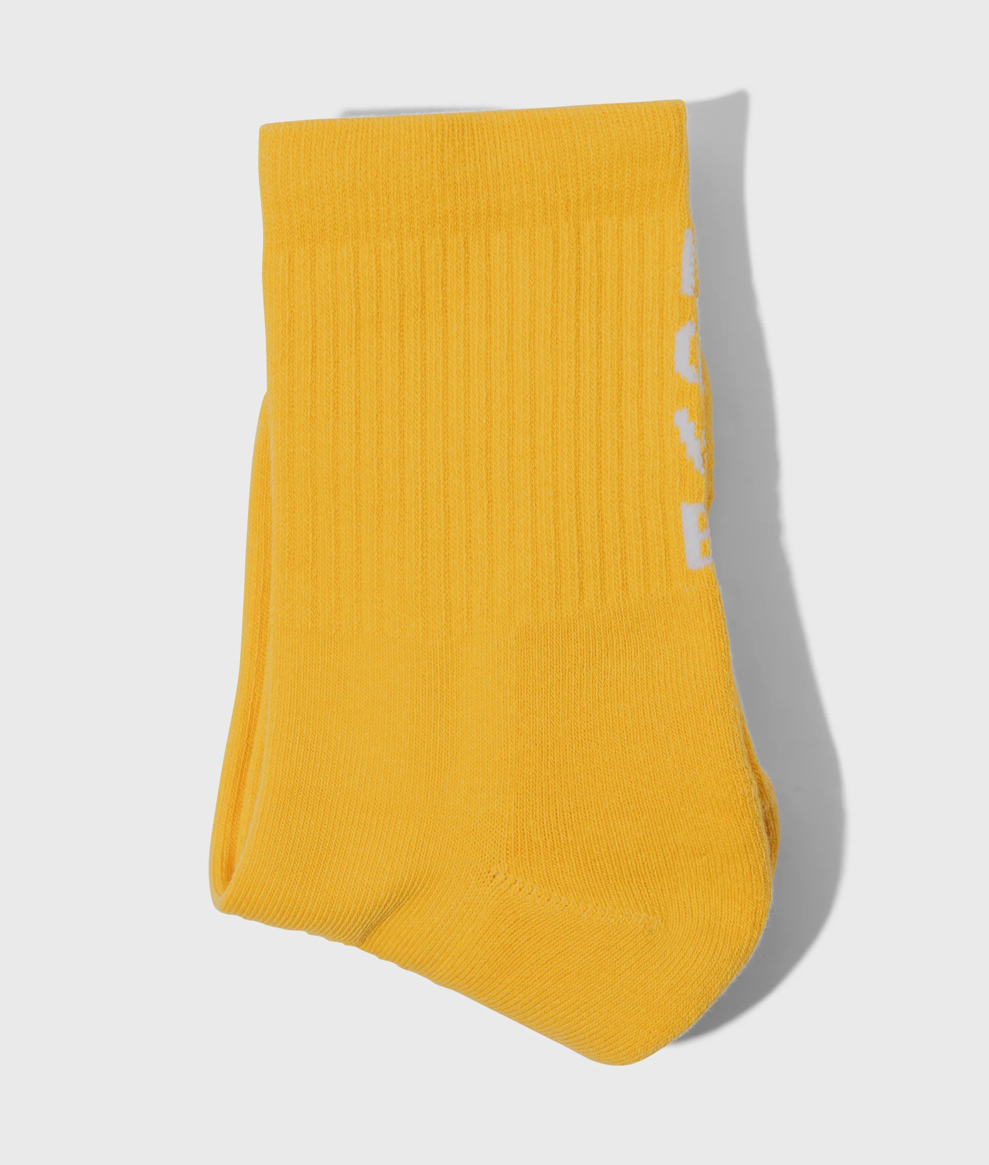 socks love | mango - Image 4