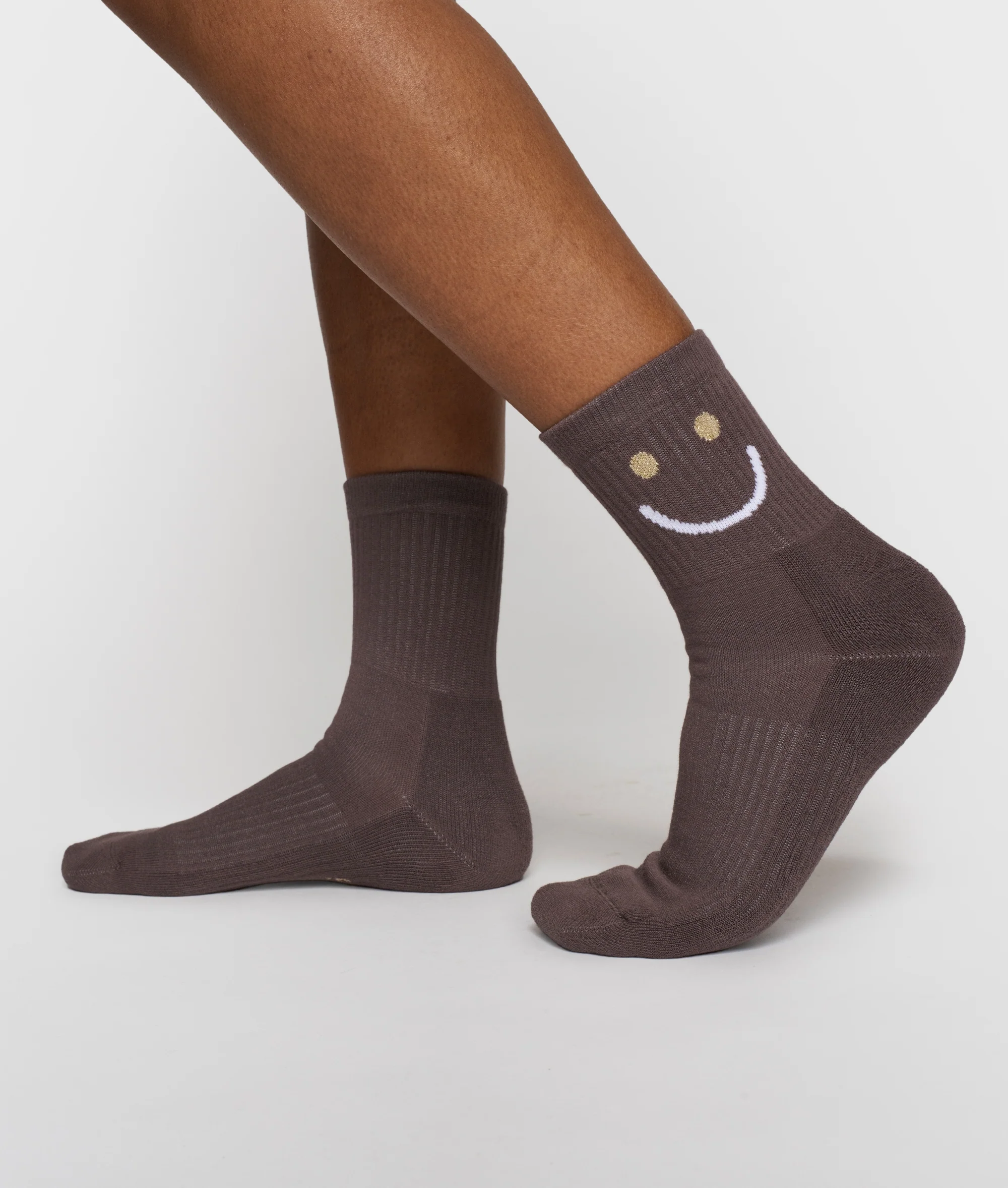 socks smile | moonrock - Image 2