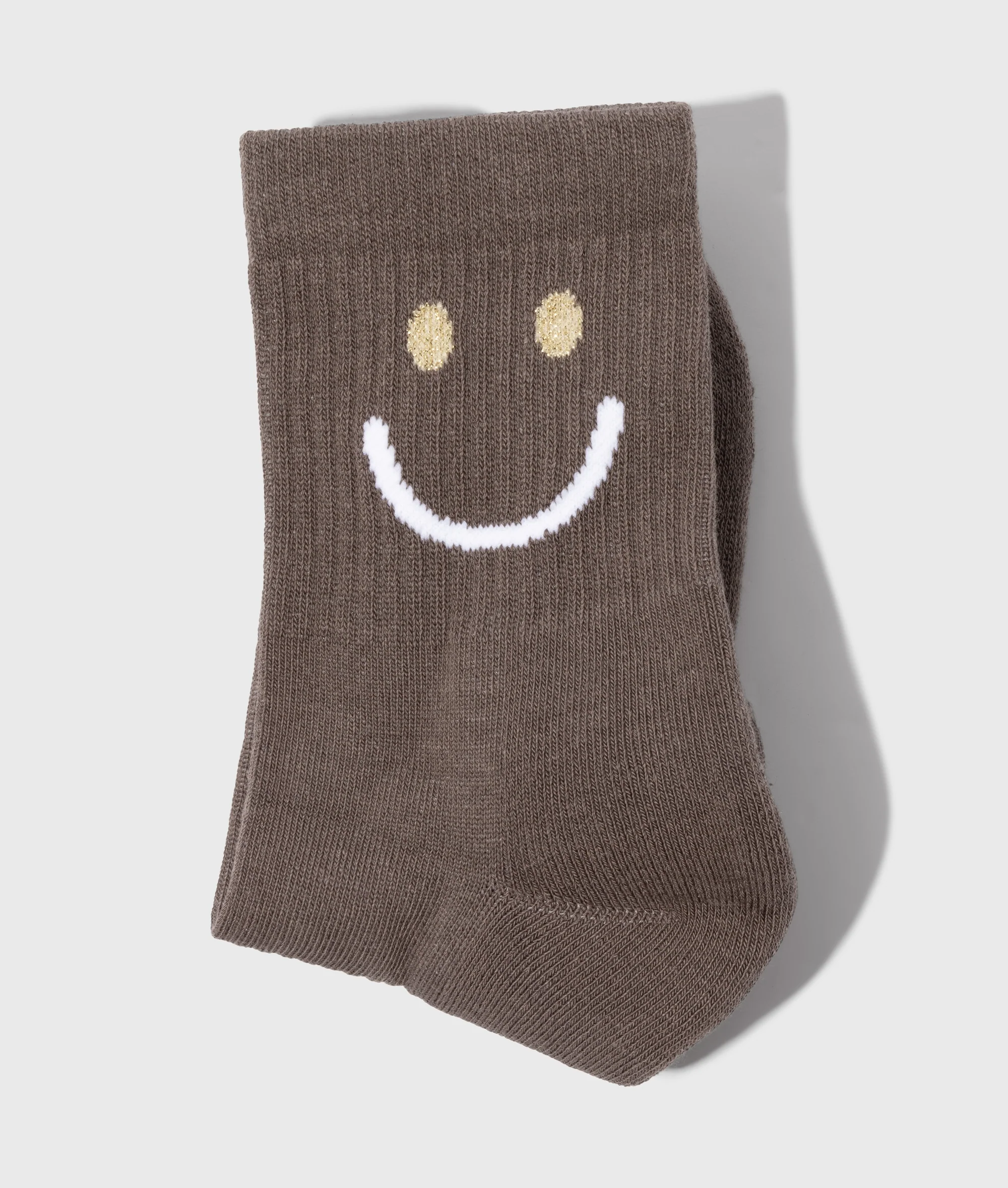 socks smile | moonrock - Image 3