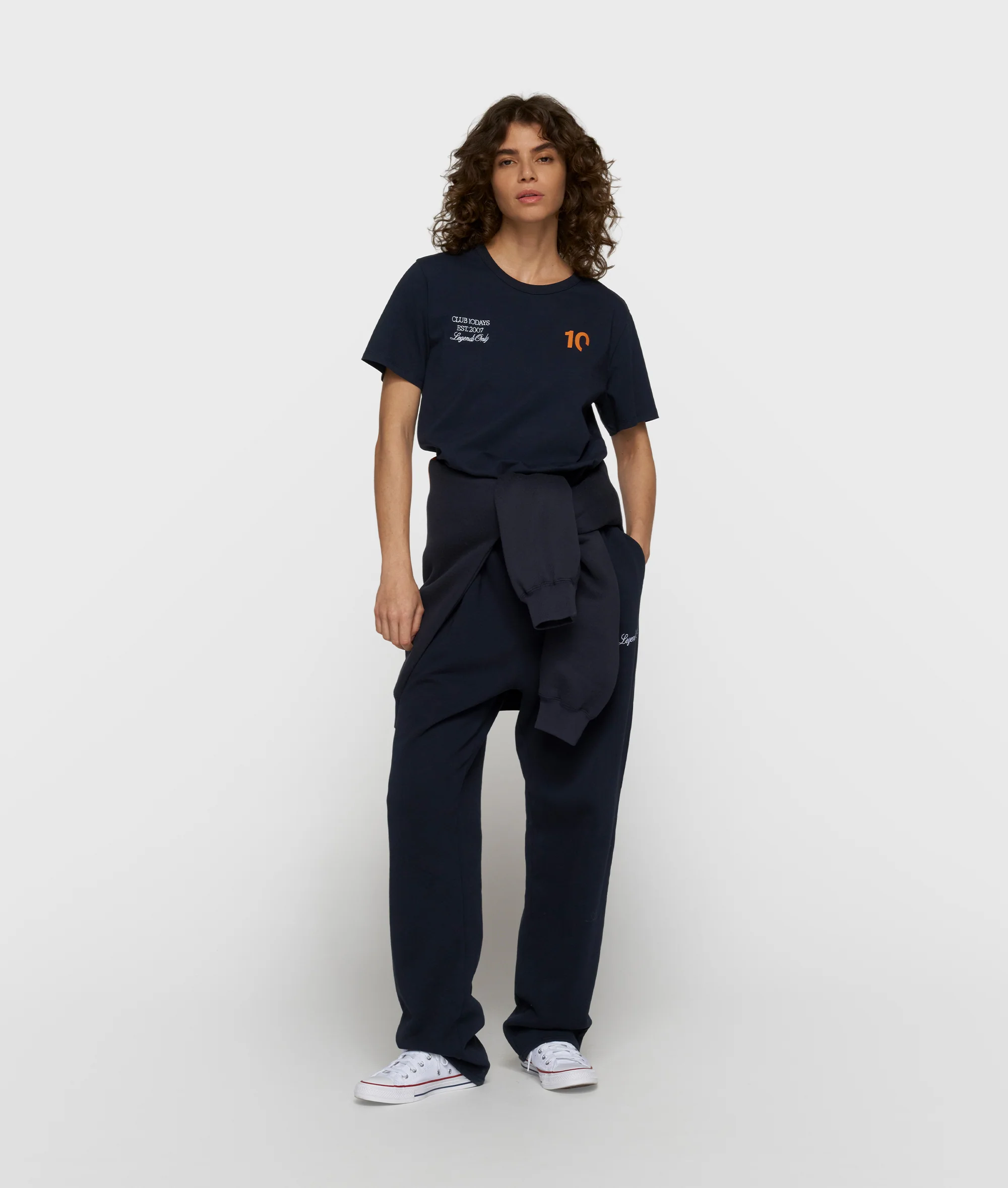 [KLAVIYO]Higher price (> €89)
