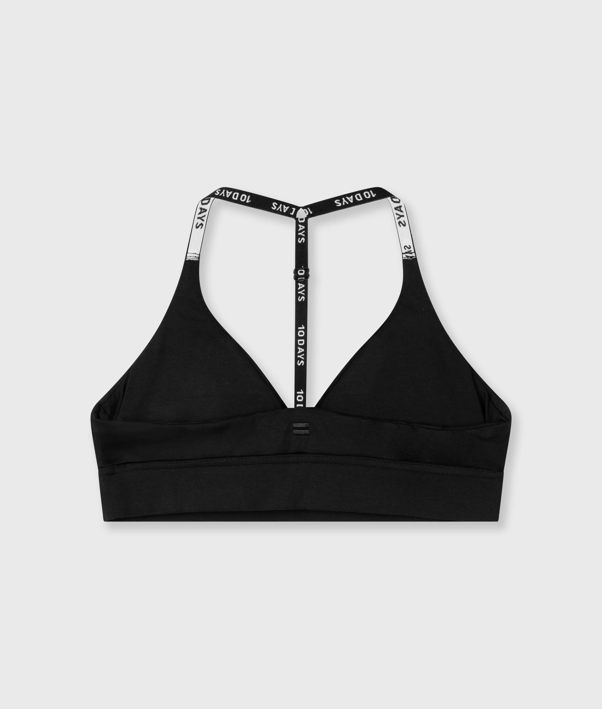 the bar-bra | black - Image 5