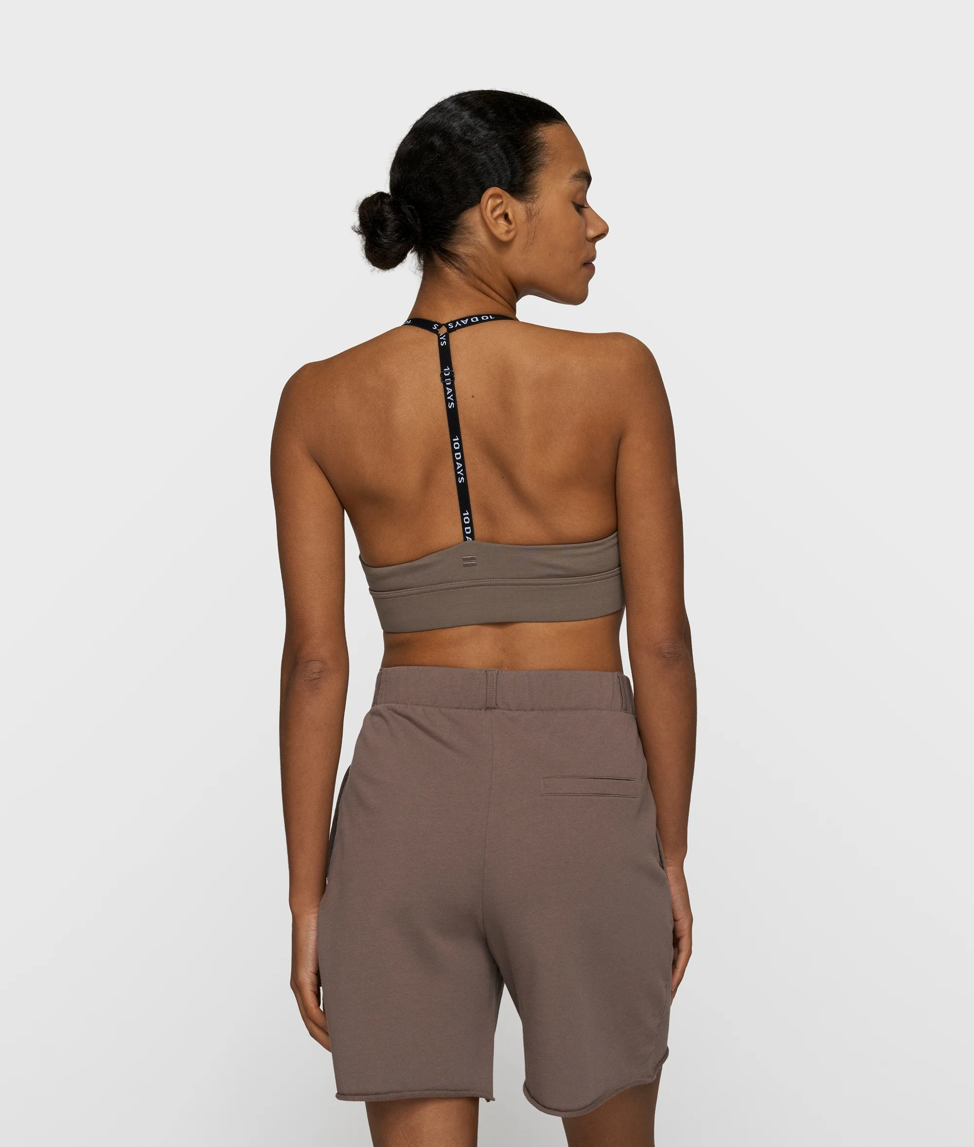 the bar bra | moonrock - Image 2