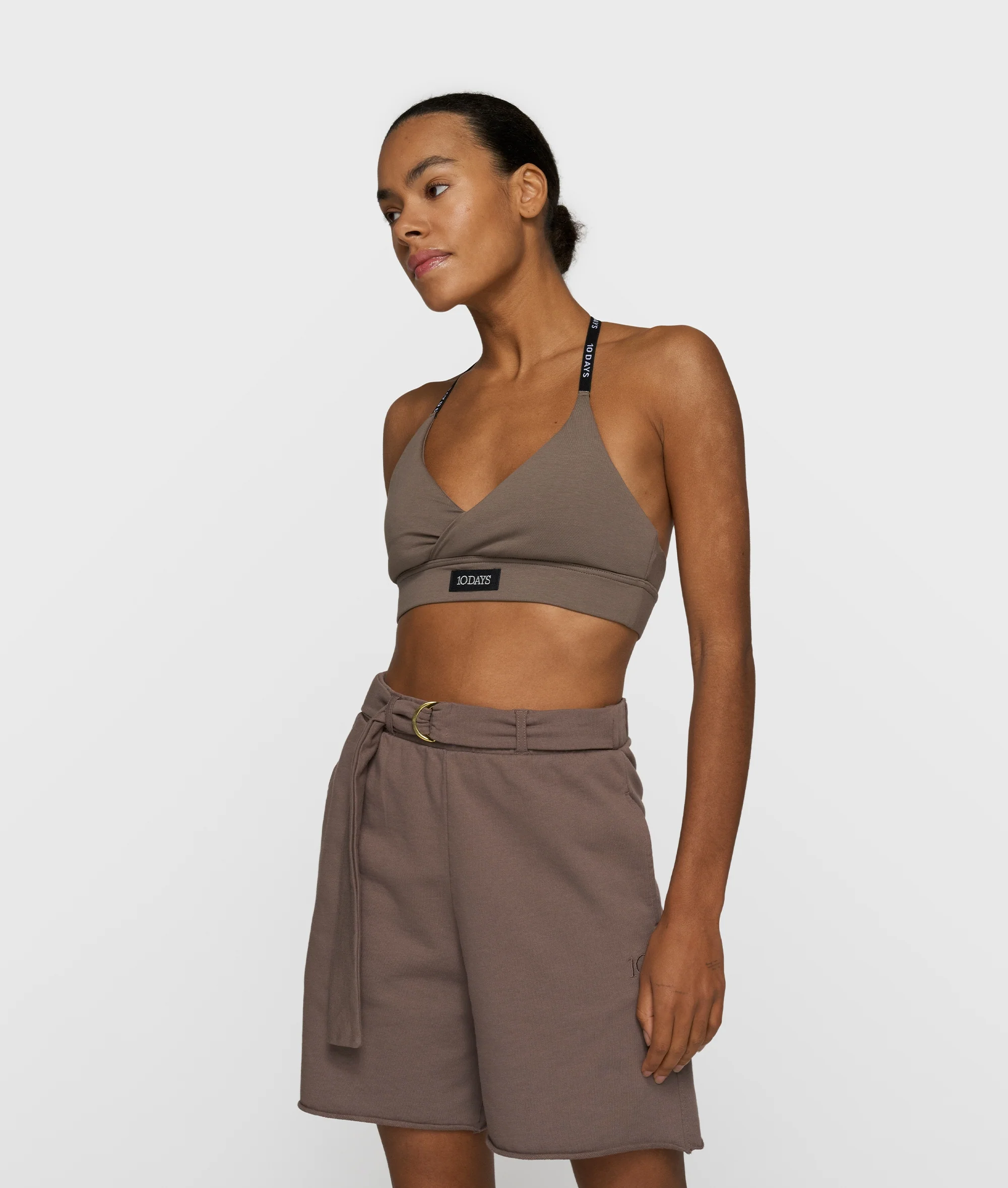 the bar bra | moonrock - Image 3