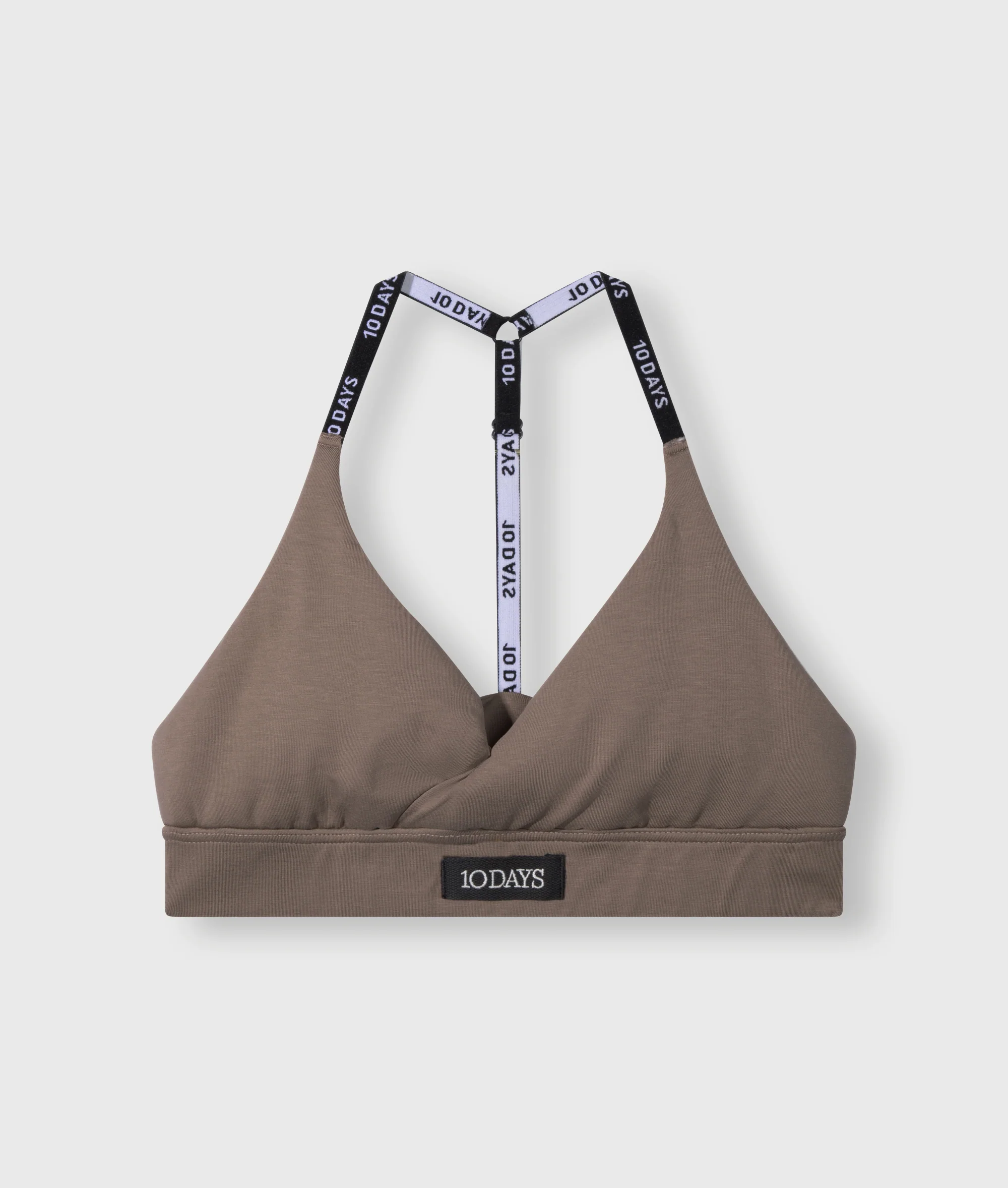 the bar bra | moonrock - Image 4