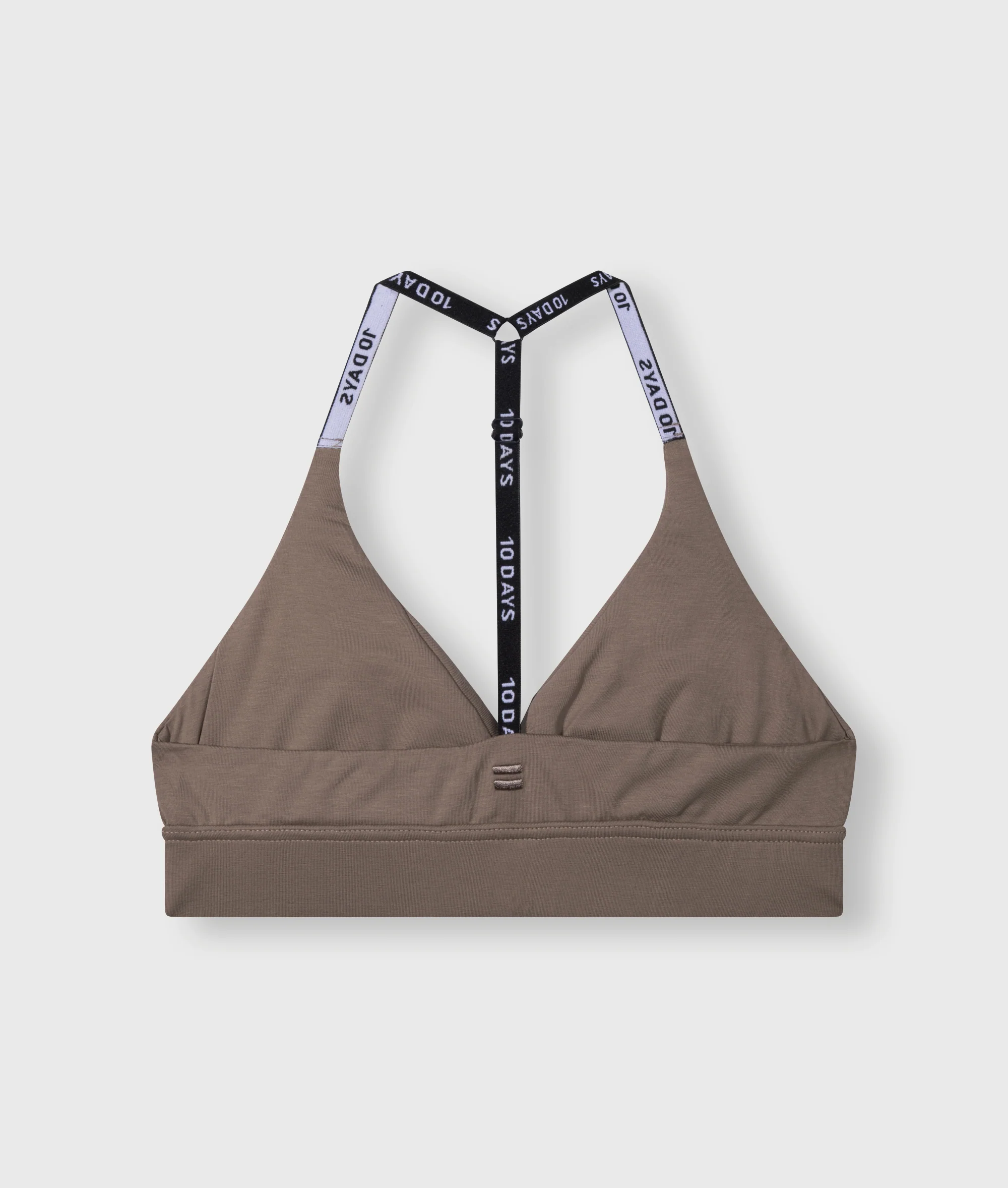 the bar bra | moonrock - Image 5