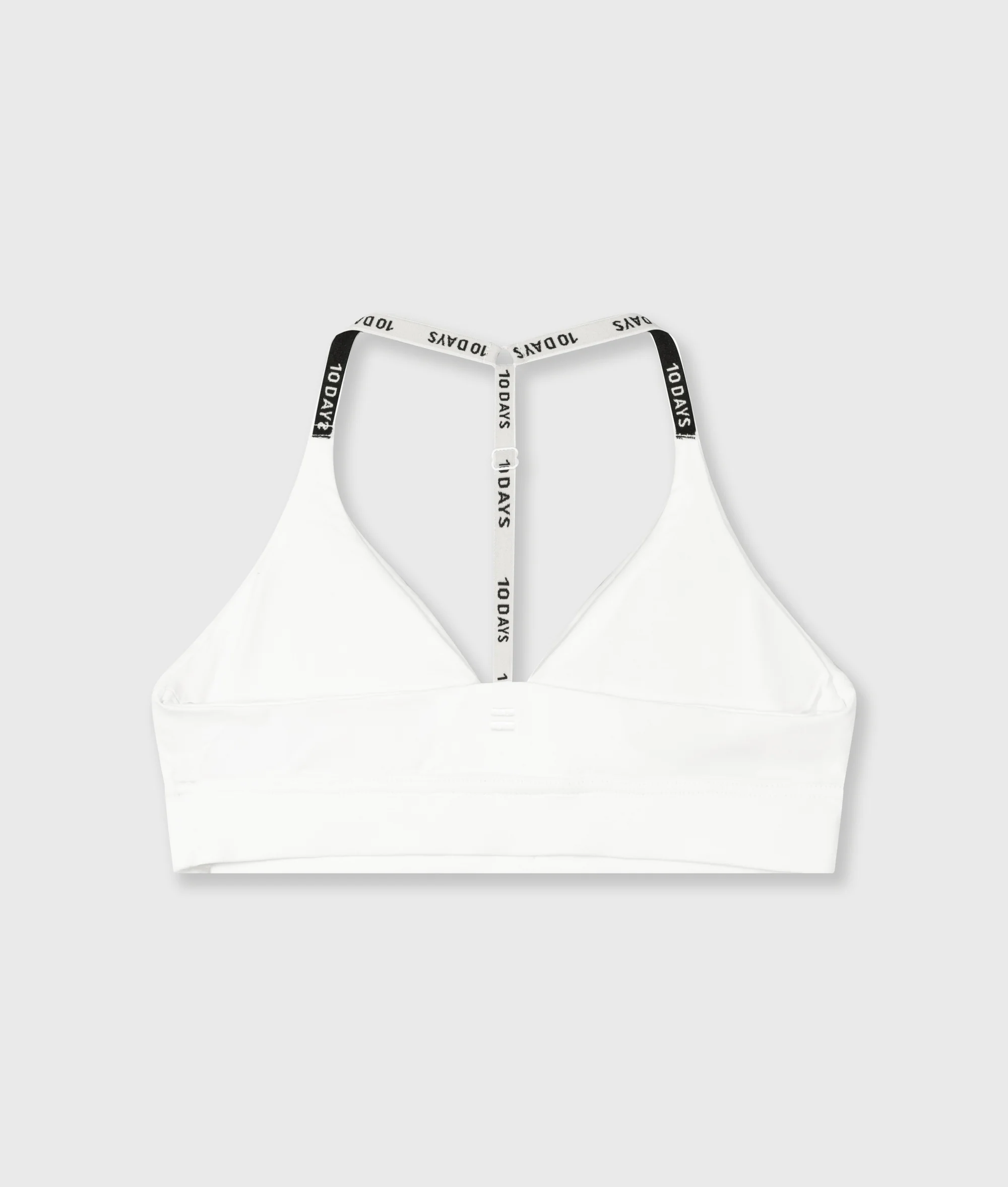 the bar-bra | white - Image 5