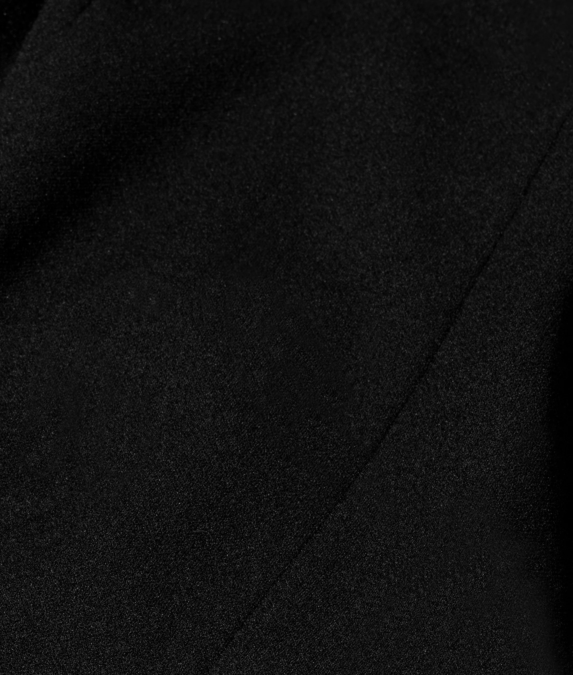 The Boardroom Skirt | black - Image 8