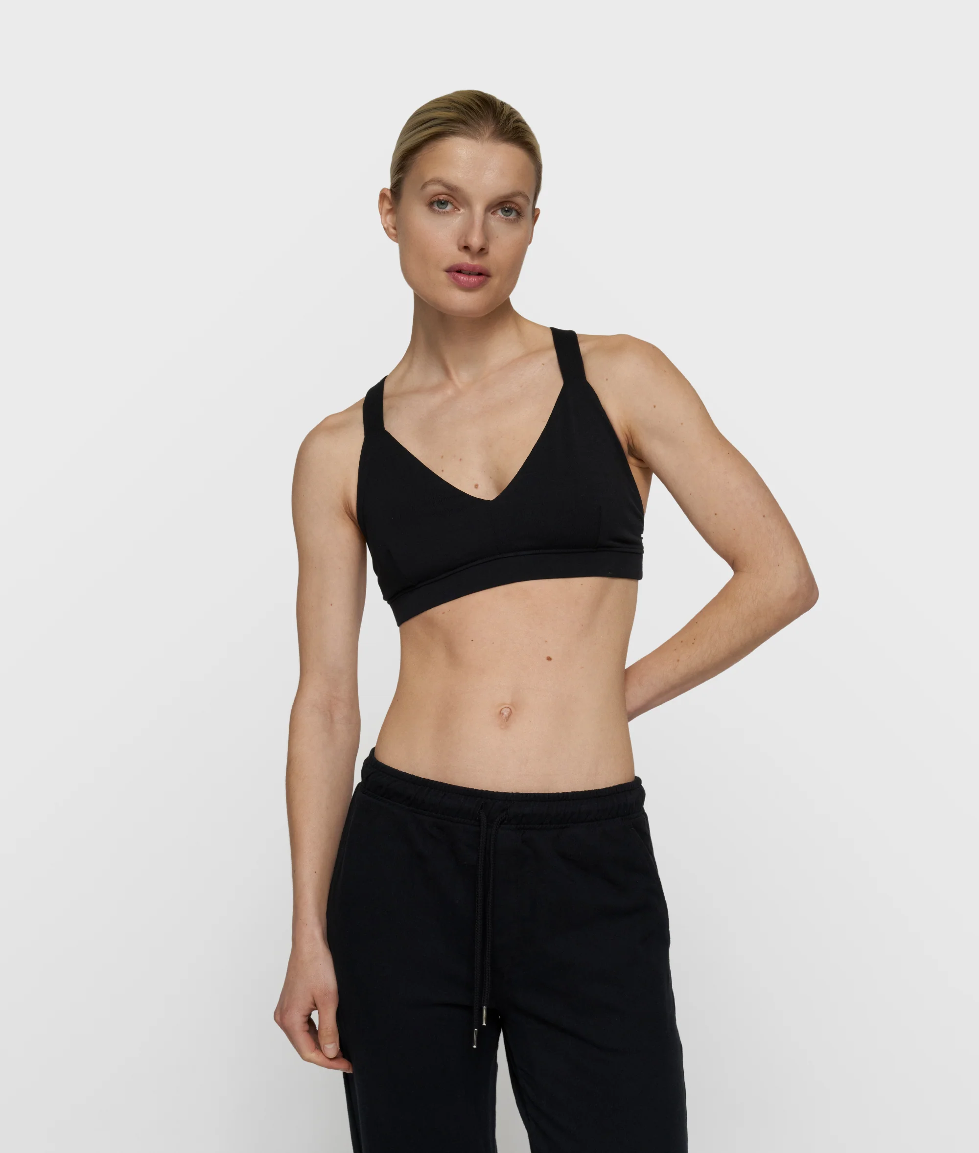THE BRA | black - Image 3