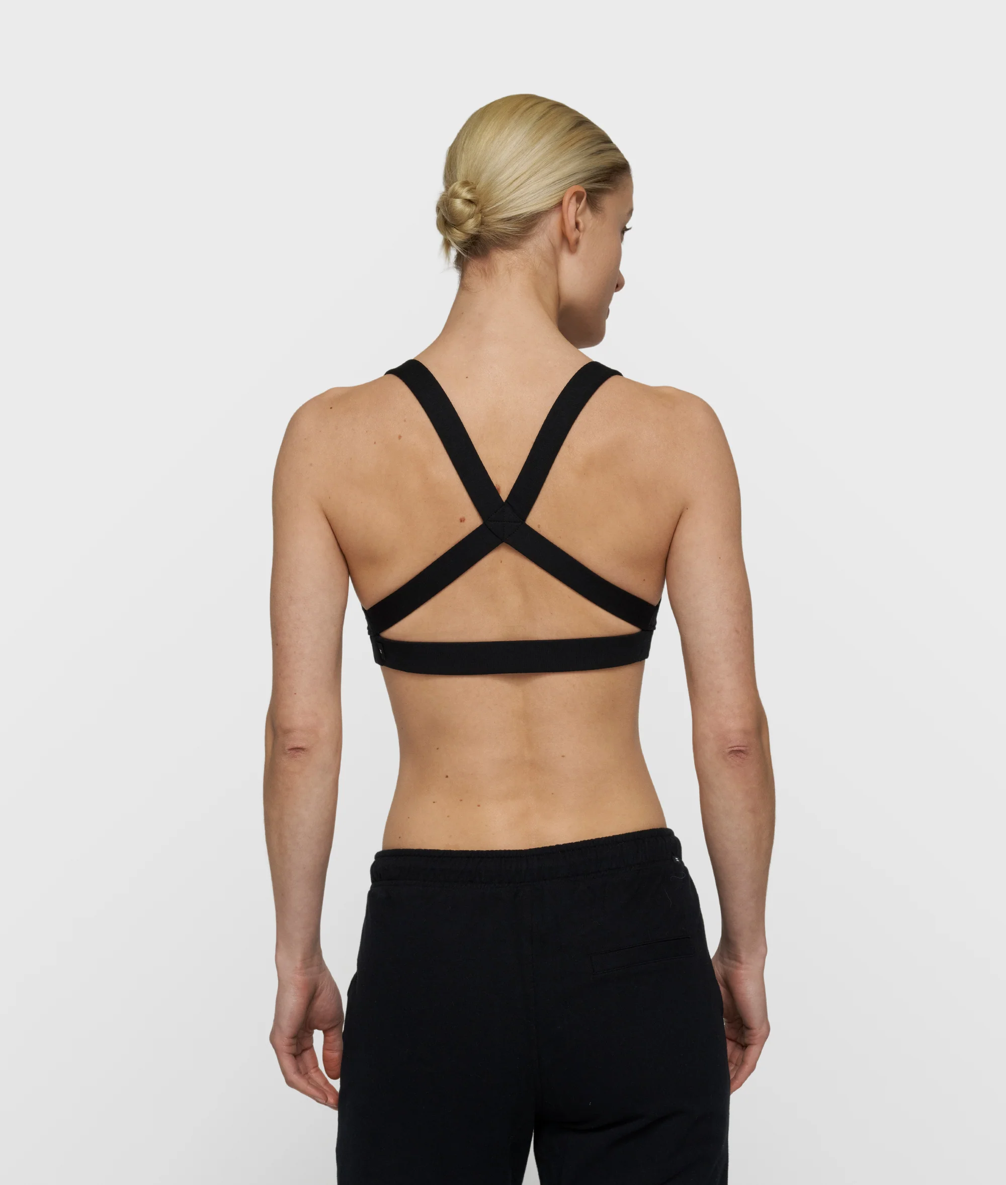 THE BRA | black - Image 4
