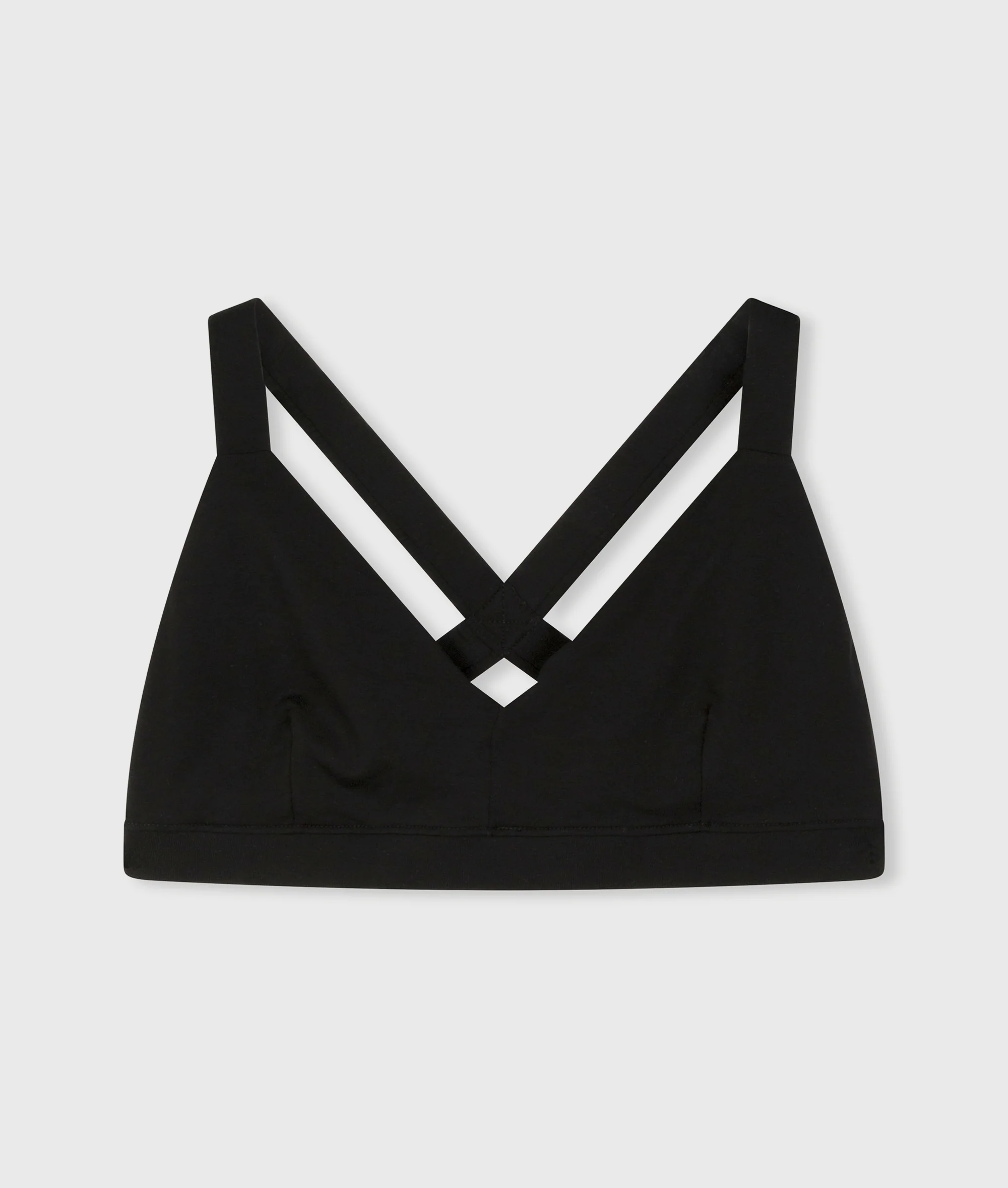 THE BRA | black - Image 5