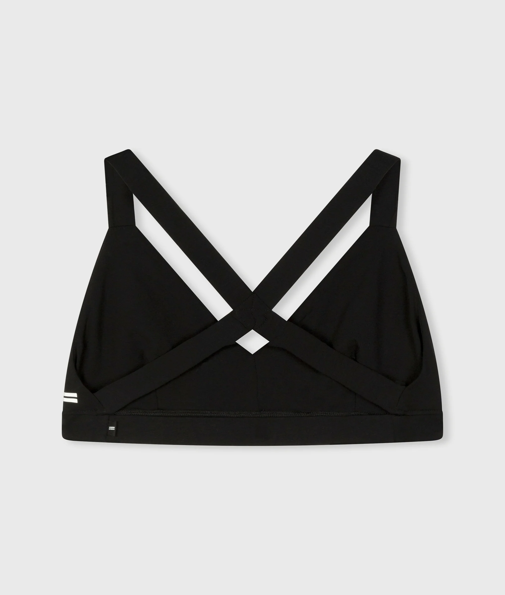 THE BRA | black - Image 6