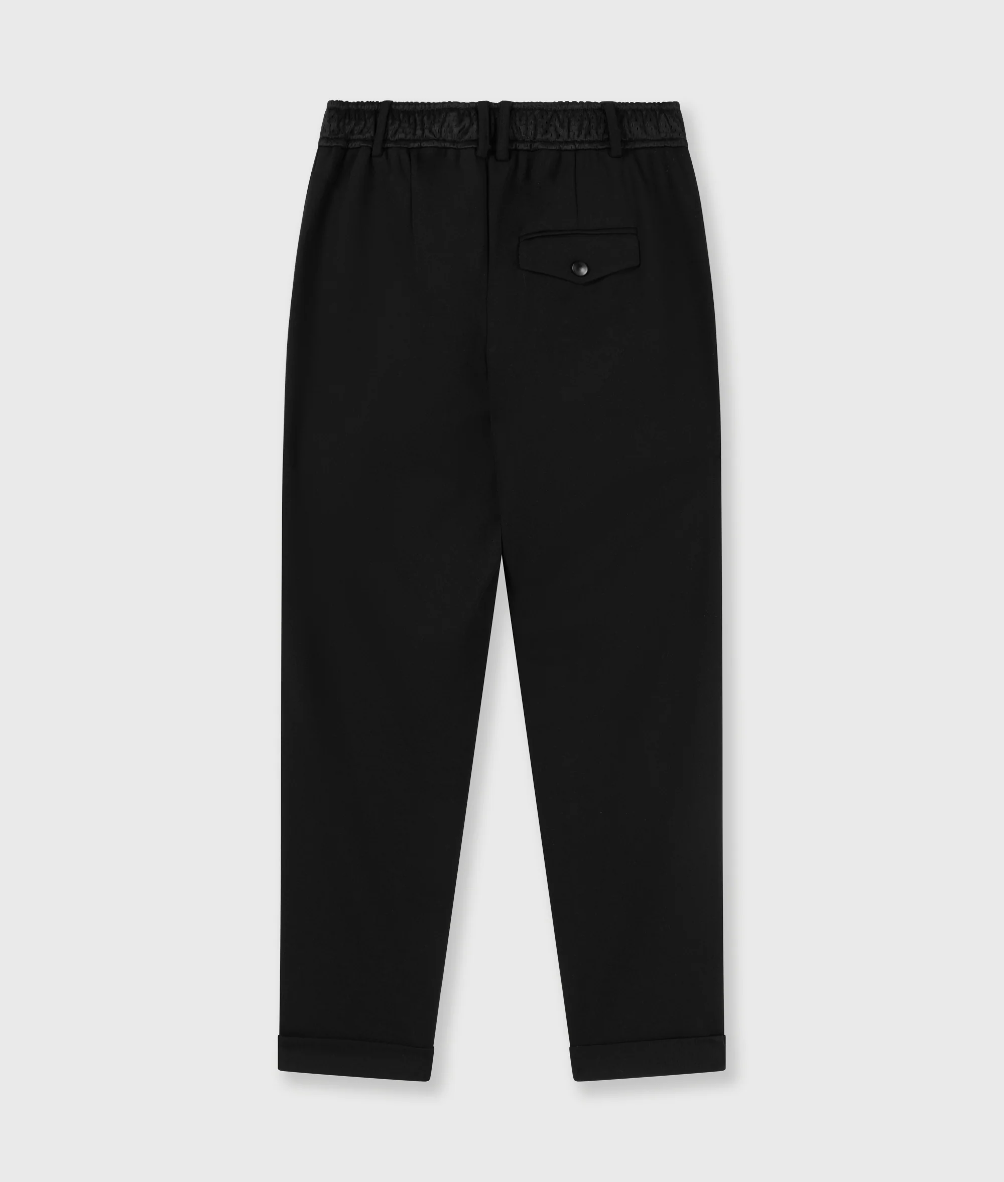 The Corporate Pants | black - Image 7