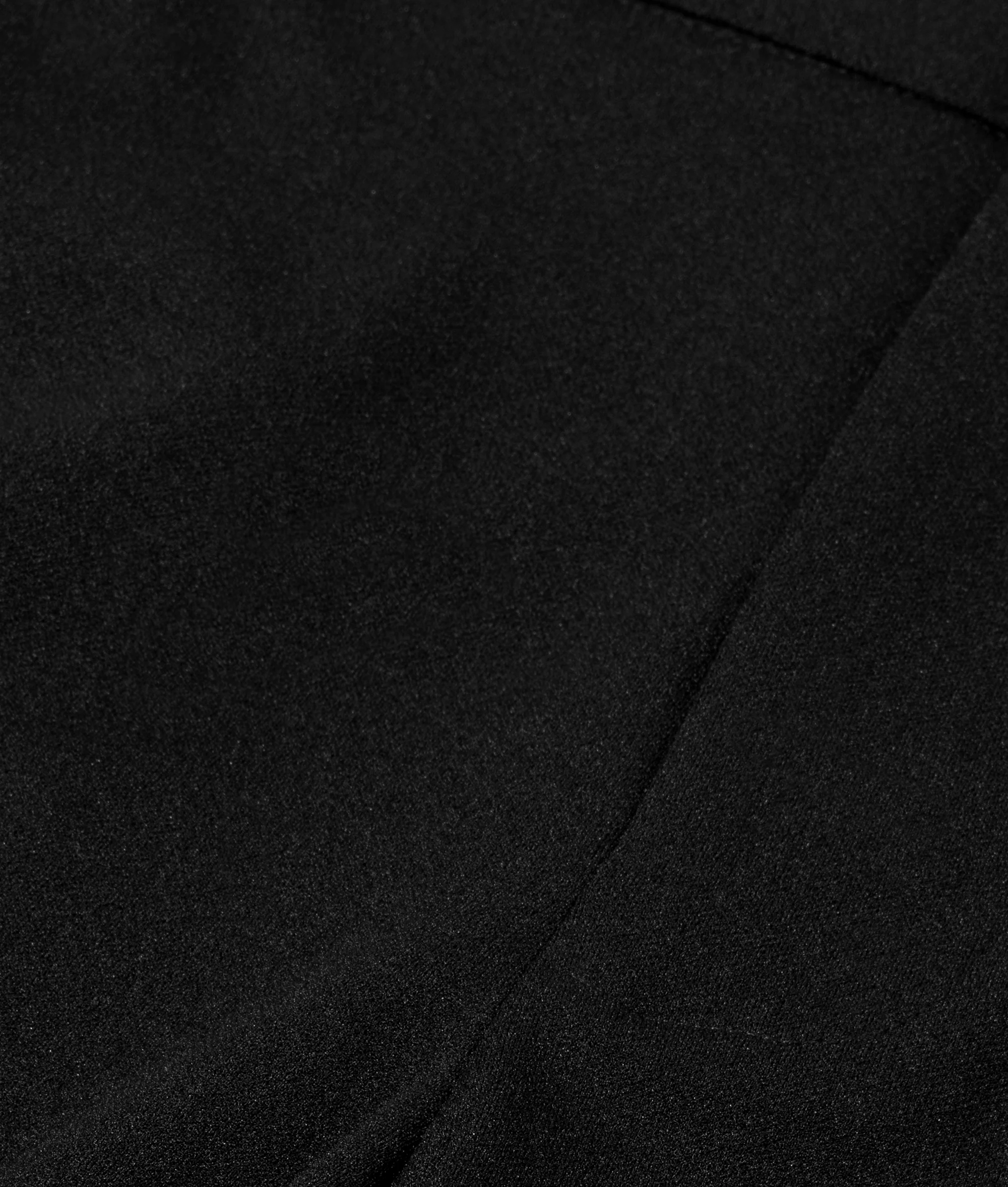 The Corporate Pants | black - Image 8