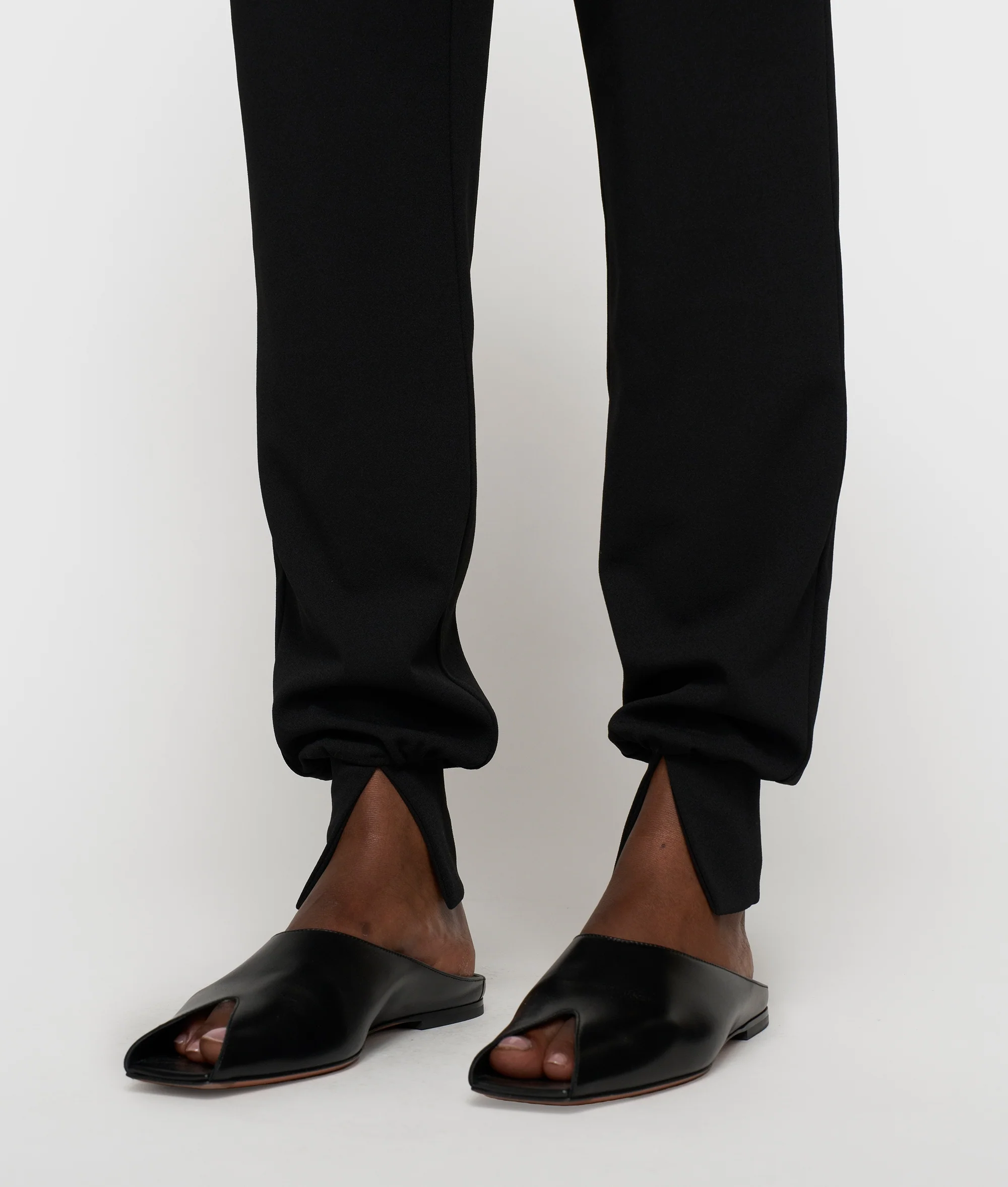The Formal Pants | black - Image 4