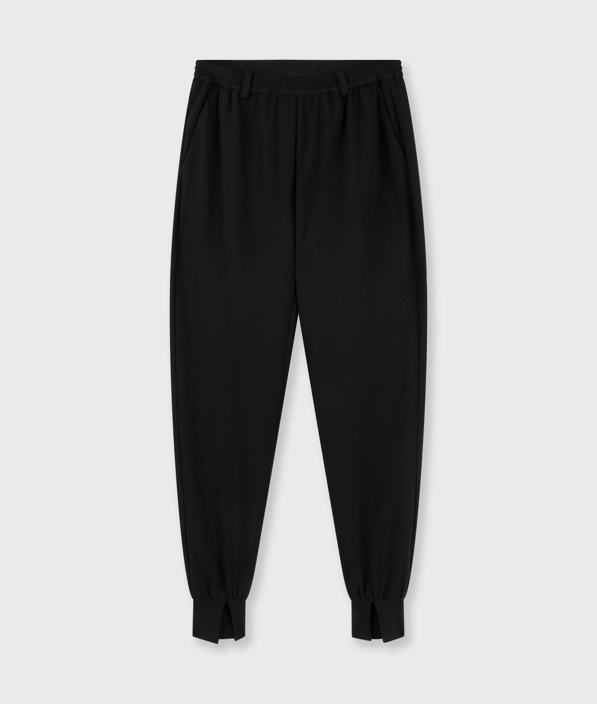 The Formal Pants | black - Image 6
