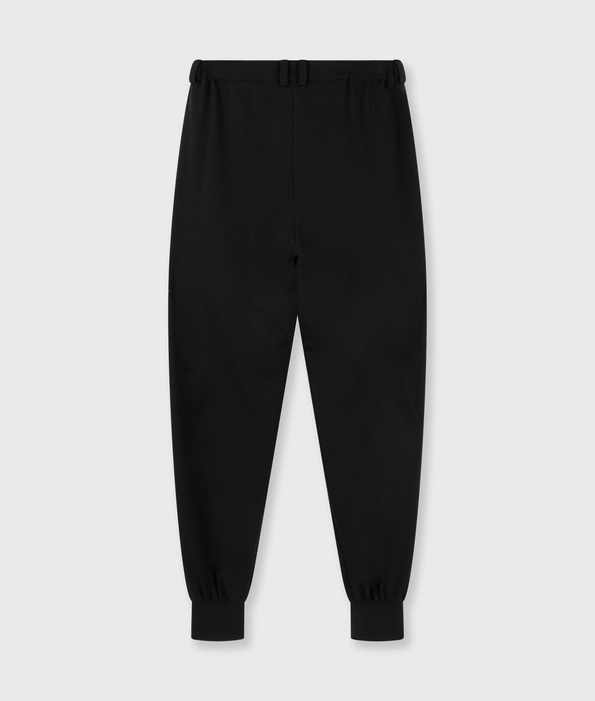 The Formal Pants | black - Image 7
