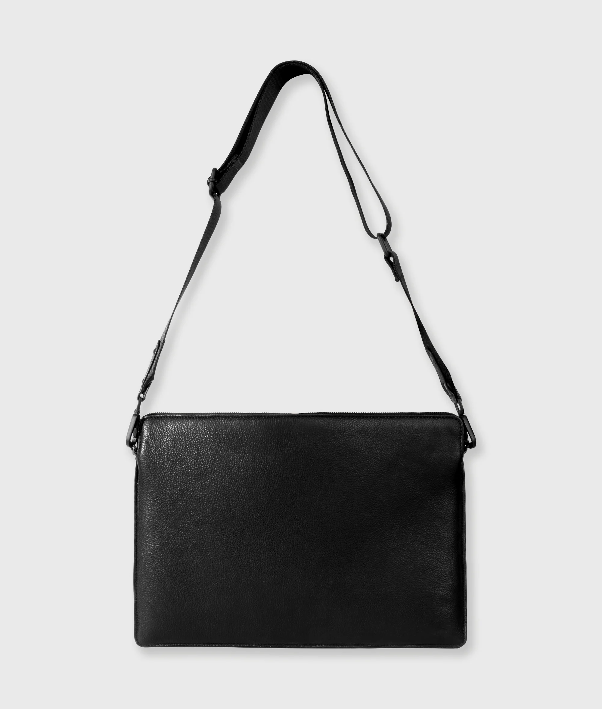 The Formal pouch | black - Image 3