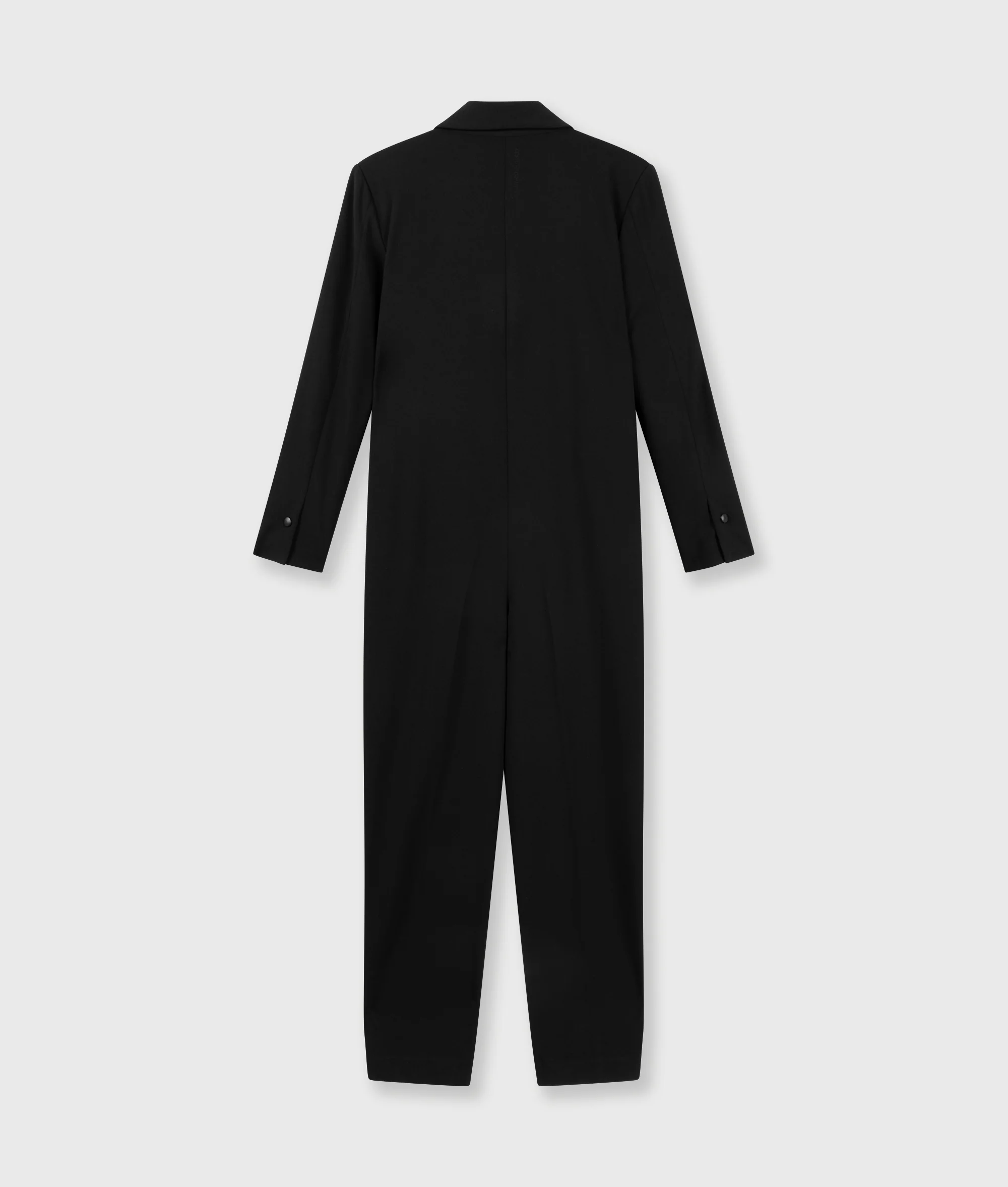 The Formal Suit | black - Image 8