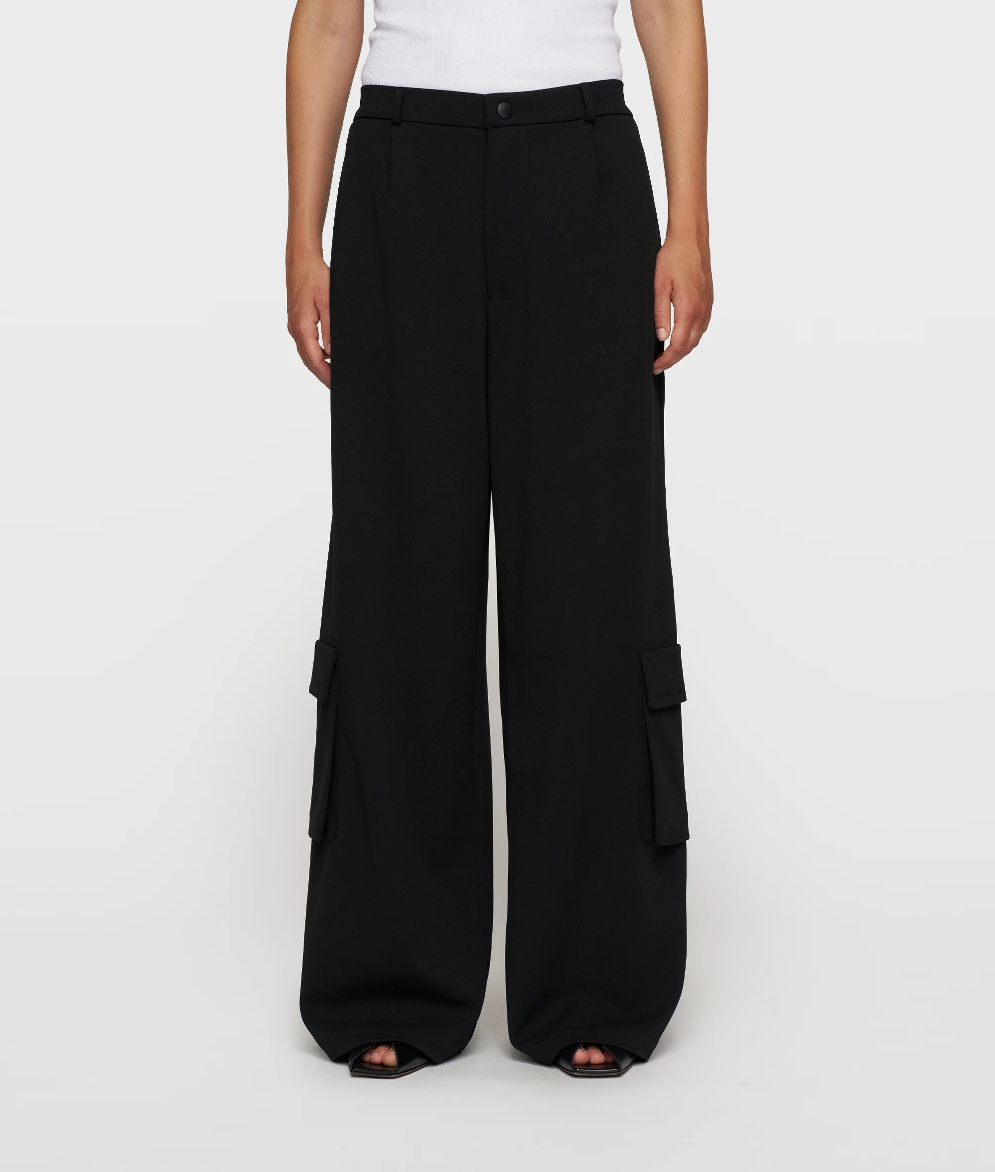 The Leadership Pants | black - Image 2