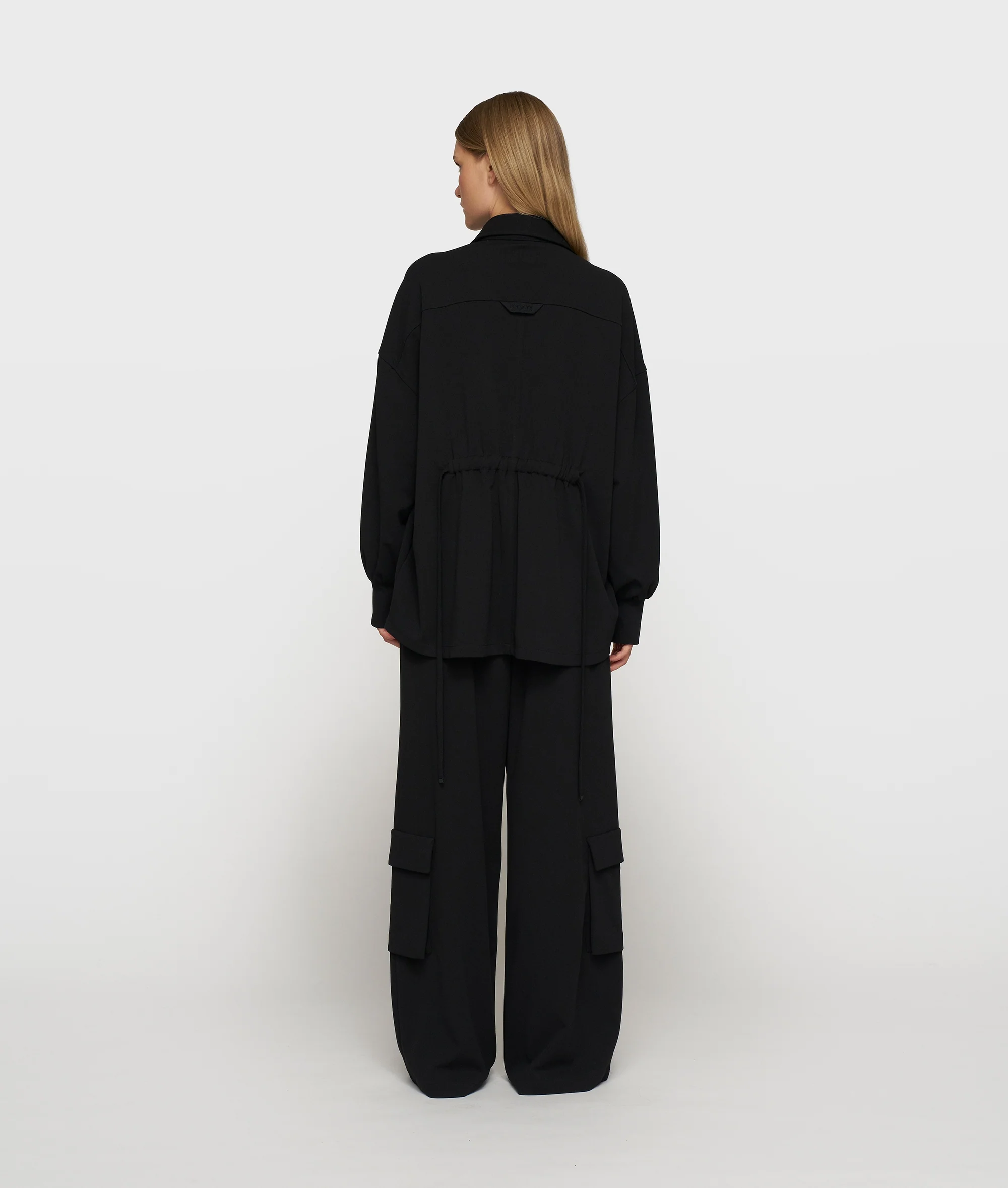 The Leadership Pants | black - Image 3